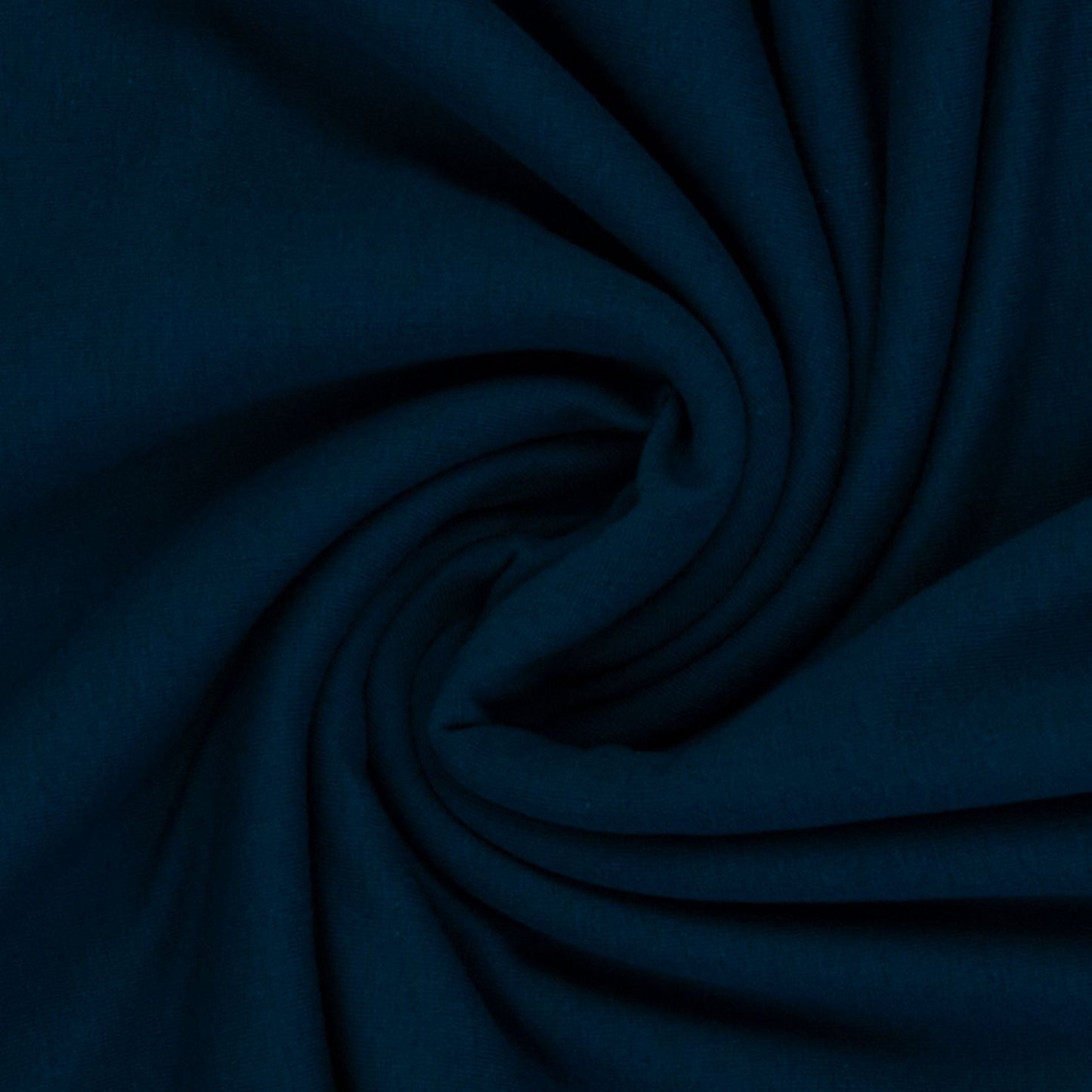 Kuschelsweat uni "Eike" by Swafing - versch. Farben