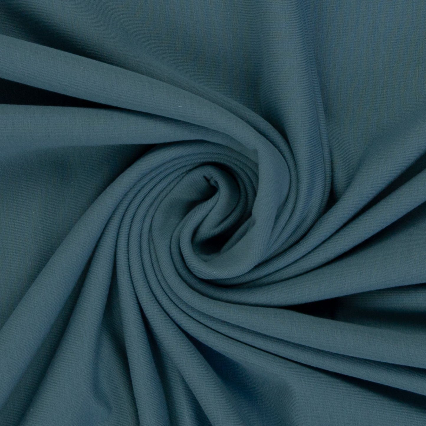 Kuschelsweat uni "Eike" by Swafing - versch. Farben