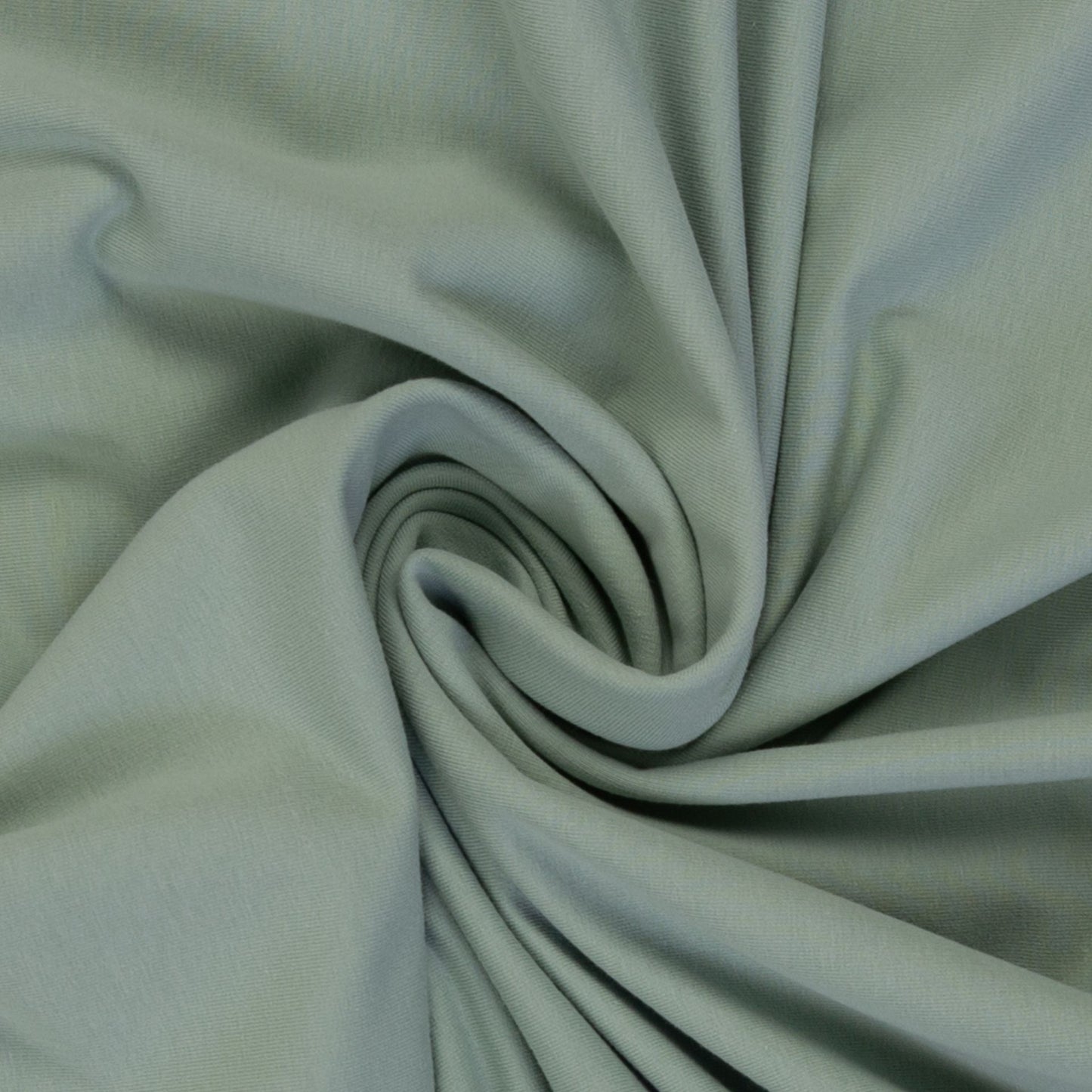 Jersey uni "Vanessa" by Swafing - 61 Farben