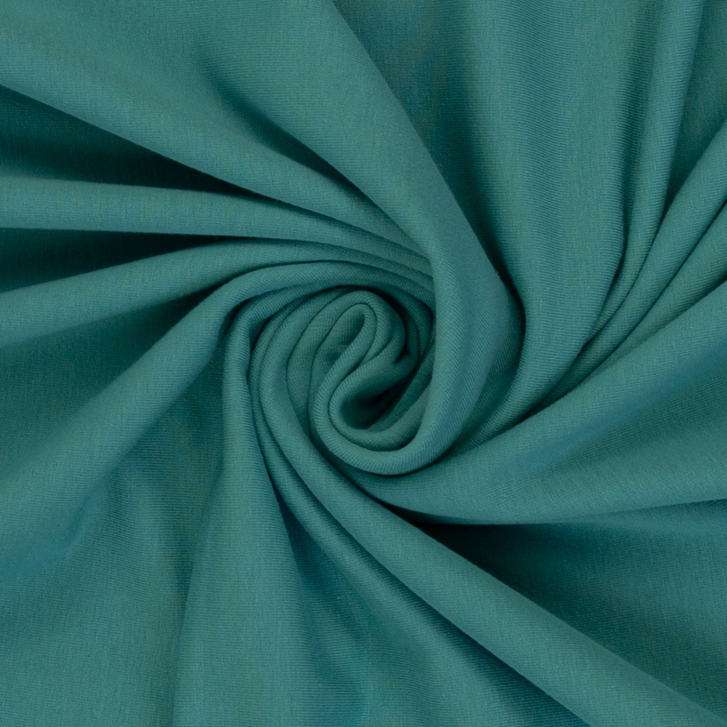 Kuschelsweat uni "Eike" by Swafing - versch. Farben