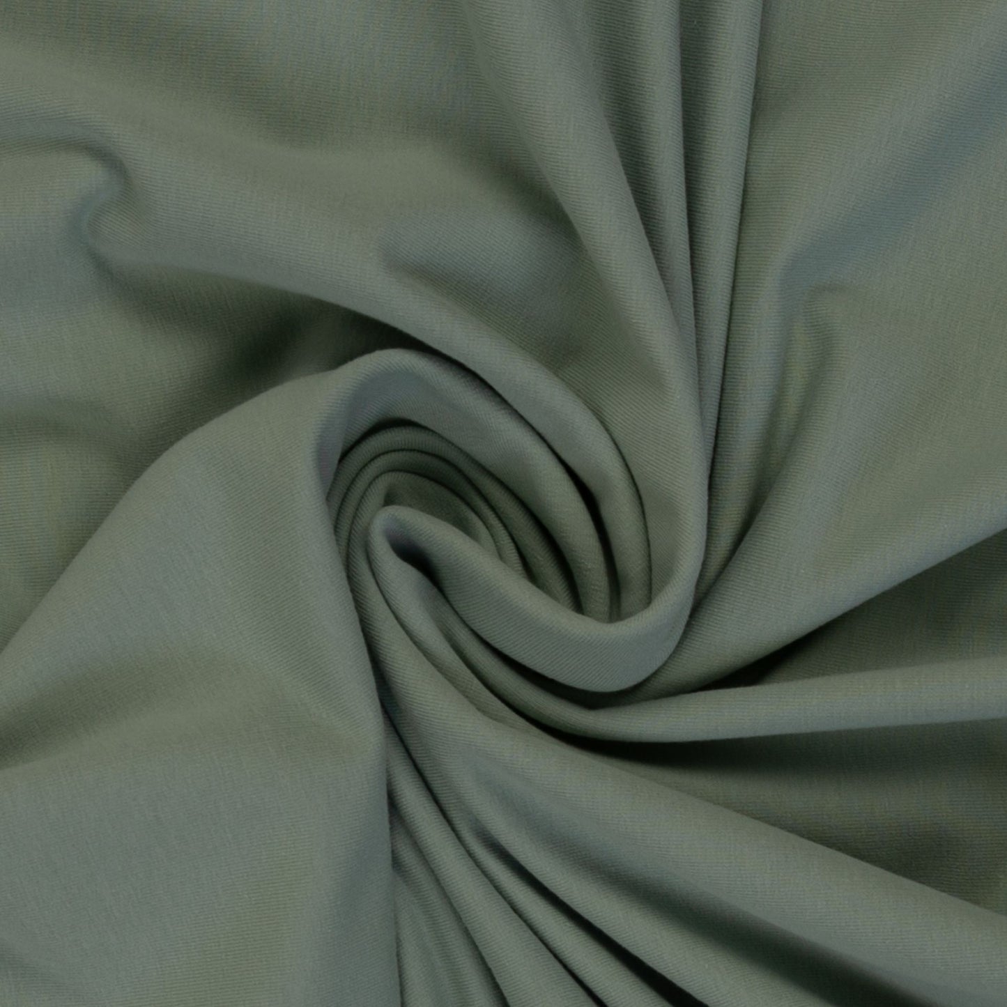 Jersey uni "Vanessa" by Swafing - 61 Farben