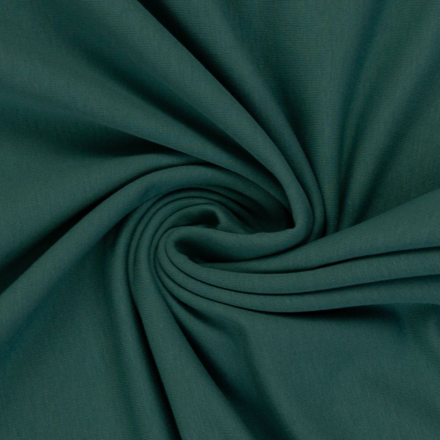 Jersey uni "Vanessa" by Swafing - 61 Farben