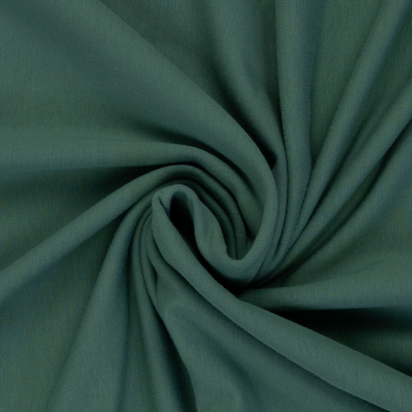 Kuschelsweat uni "Eike" by Swafing - versch. Farben