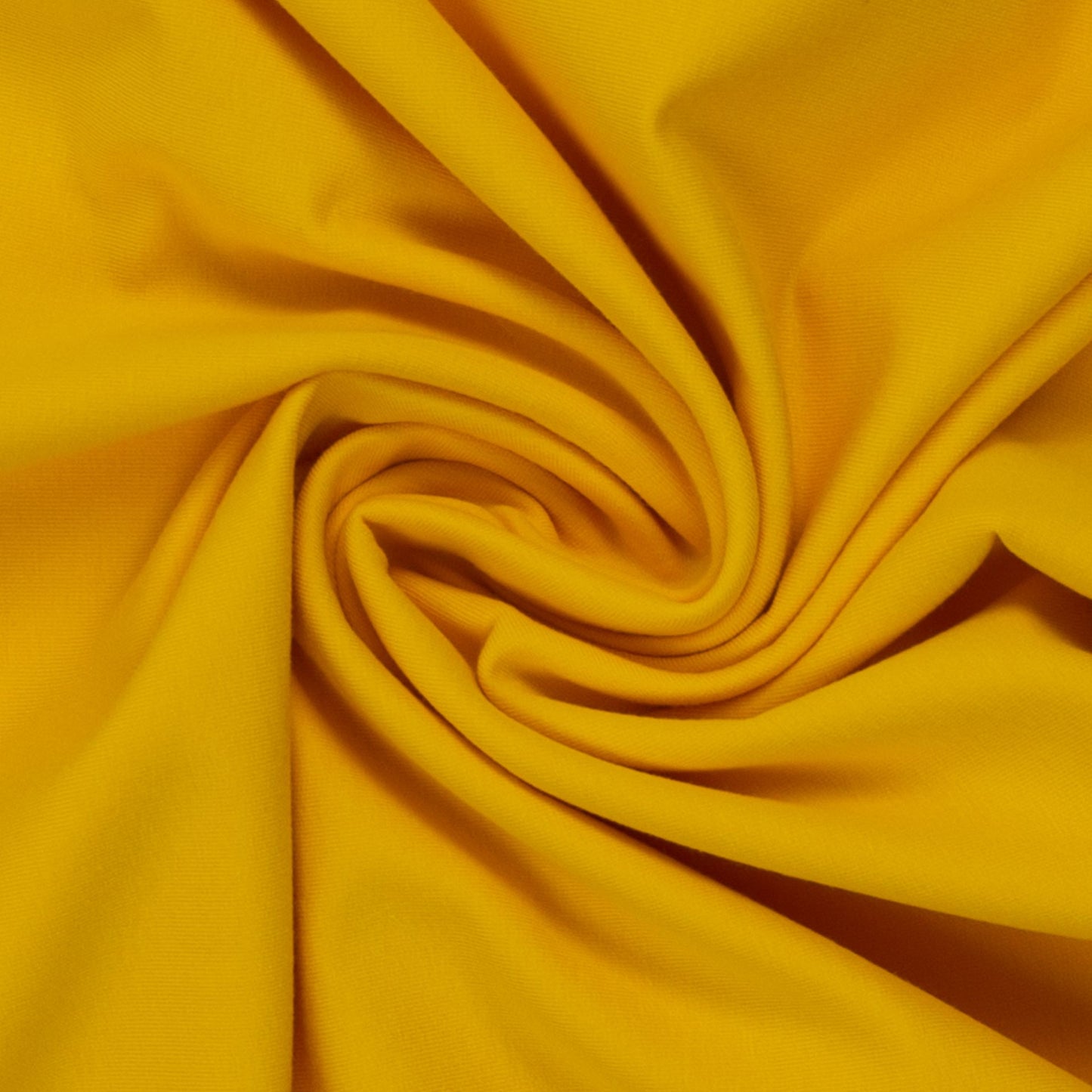 Kuschelsweat uni "Eike" by Swafing - versch. Farben