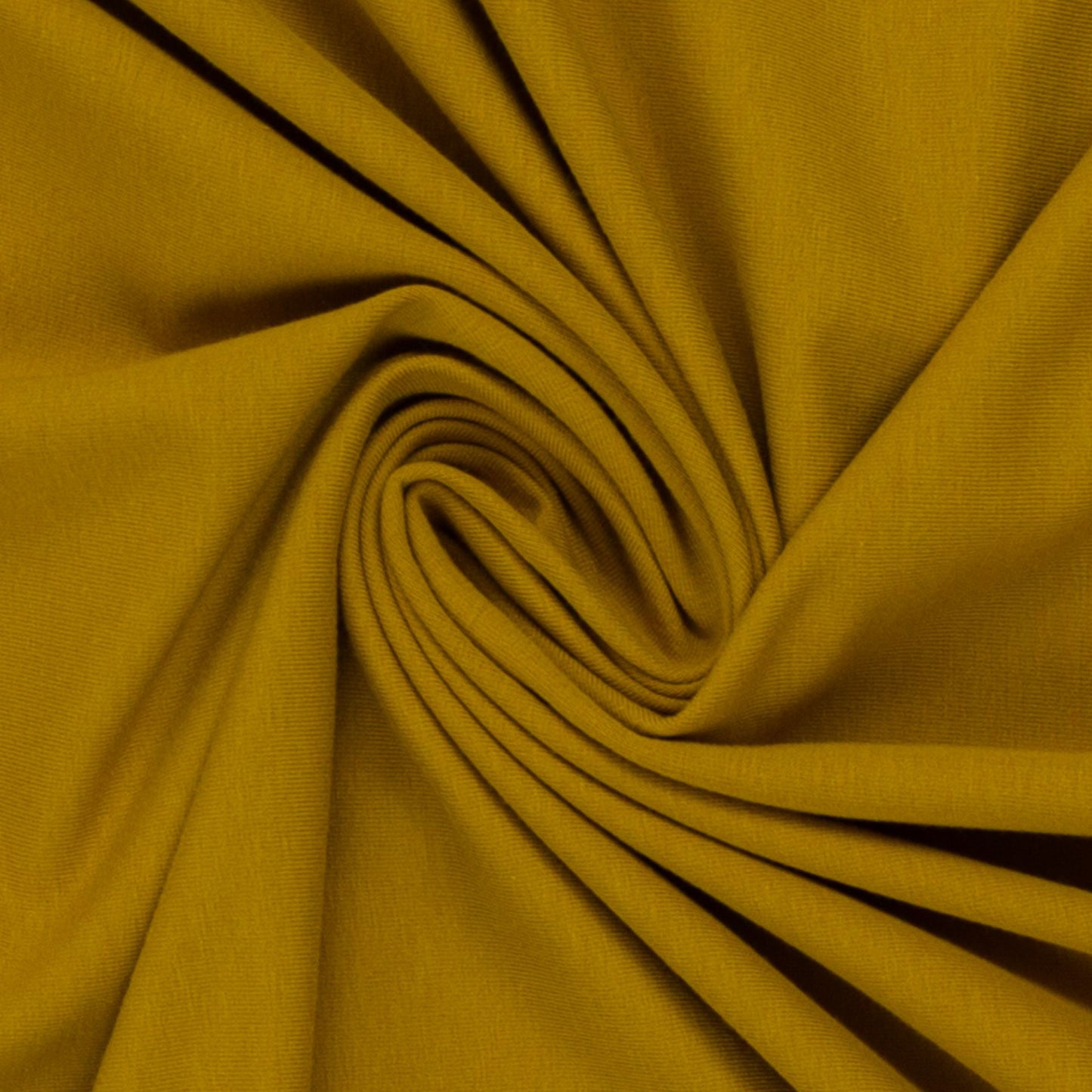 Kuschelsweat uni "Eike" by Swafing - versch. Farben