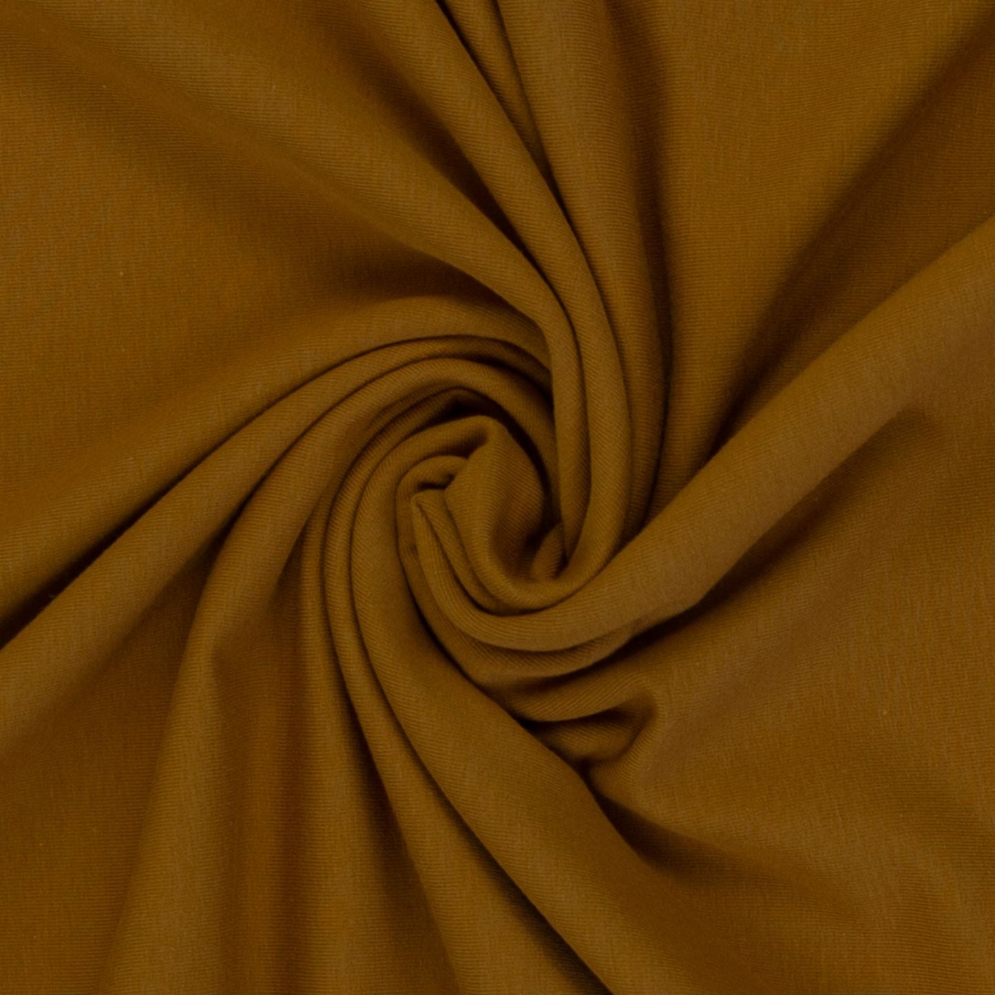 Jersey uni "Vanessa" by Swafing - 61 Farben