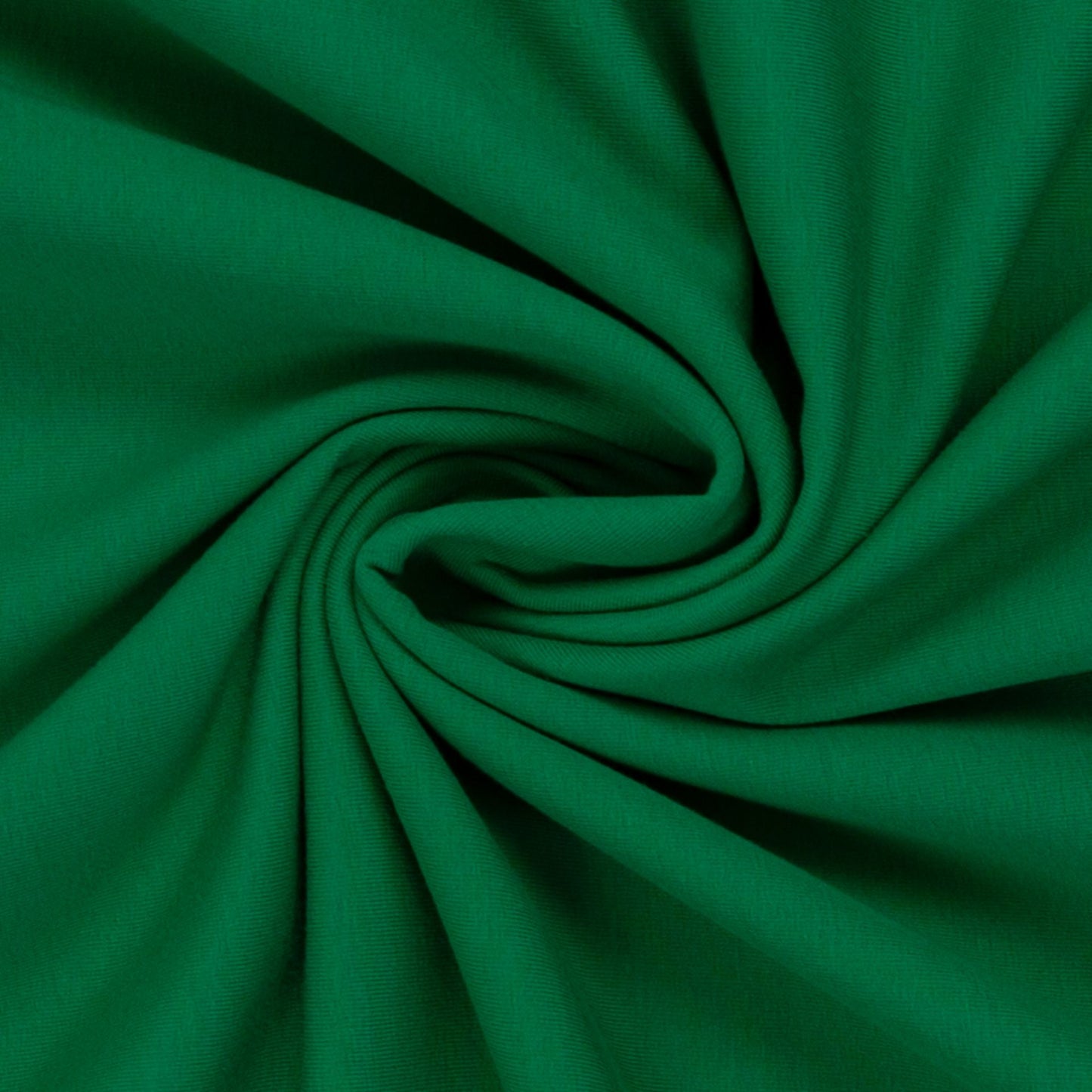 Kuschelsweat uni "Eike" by Swafing - versch. Farben