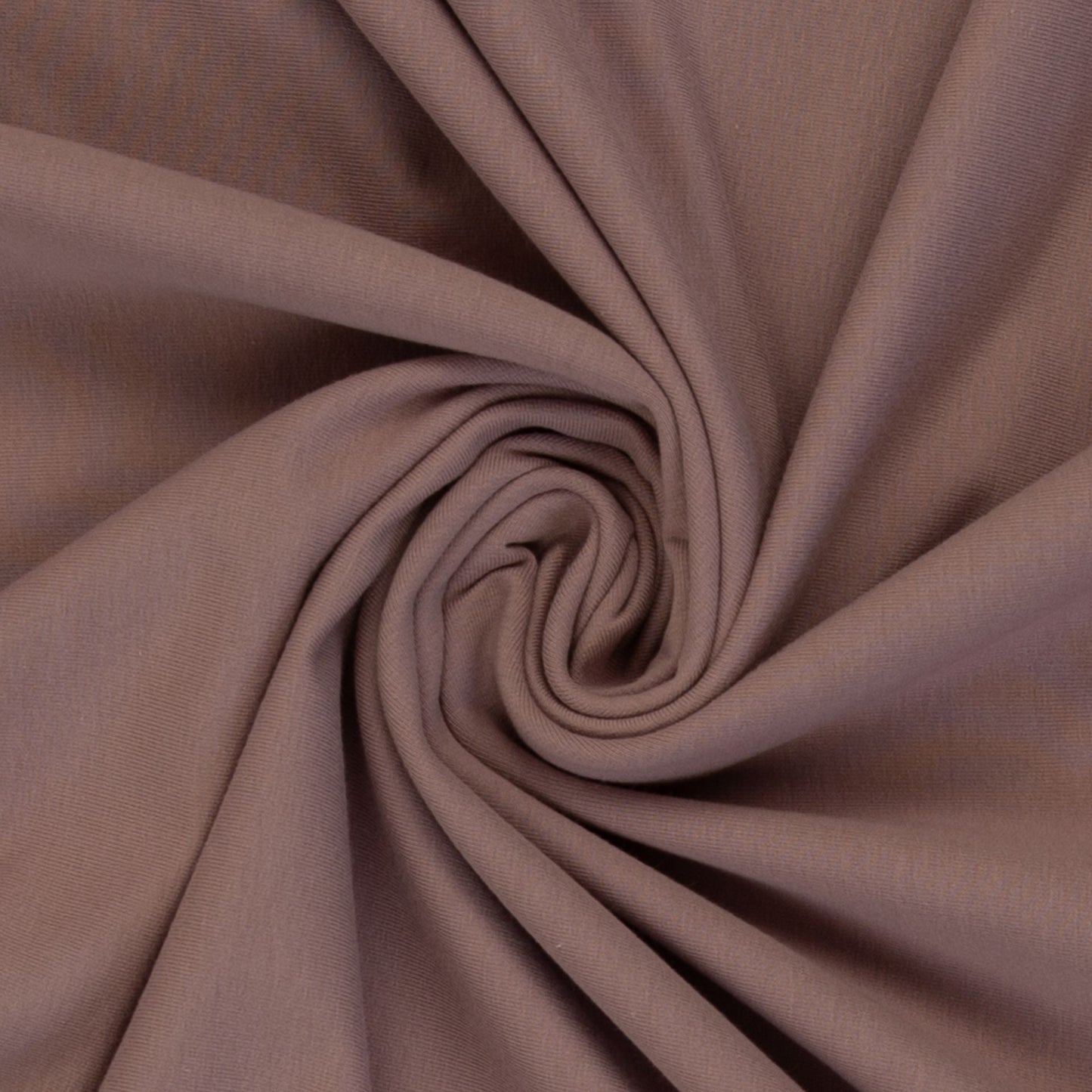 Kuschelsweat uni "Eike" by Swafing - versch. Farben