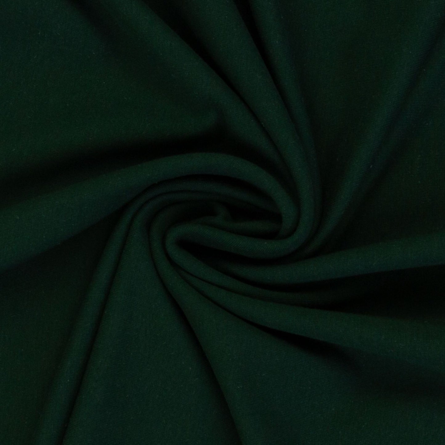 Kuschelsweat uni "Eike" by Swafing - versch. Farben