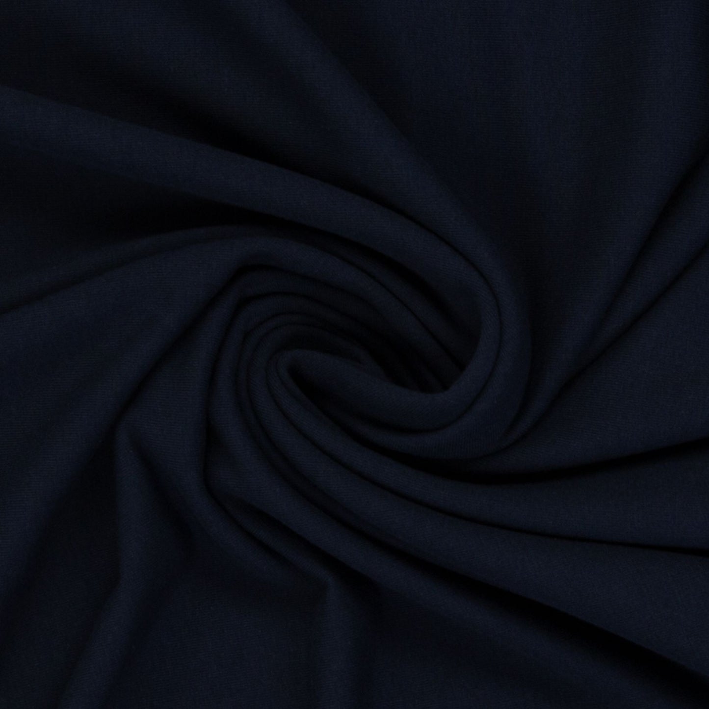 Kuschelsweat uni "Eike" by Swafing - versch. Farben