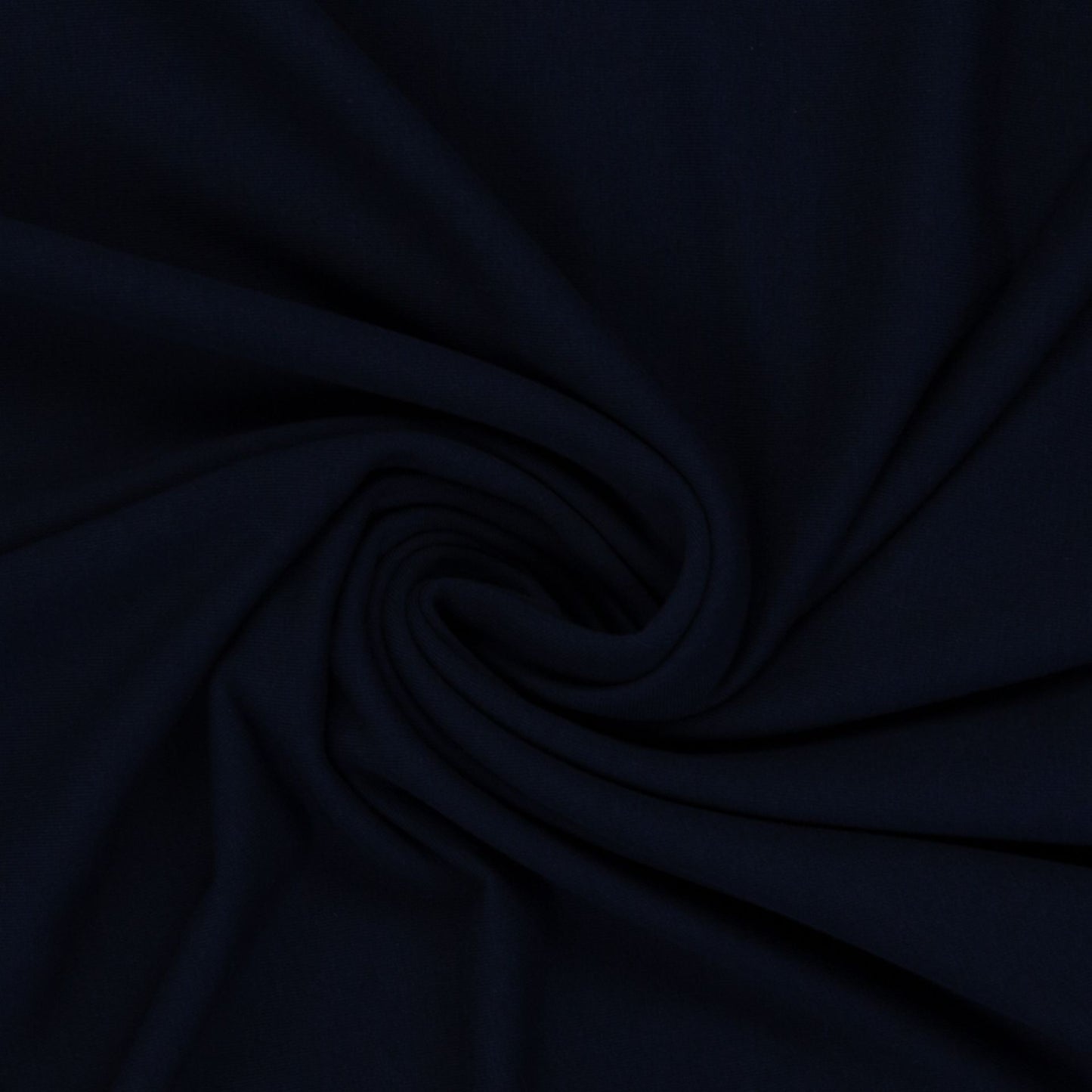 Kuschelsweat uni "Eike" by Swafing - versch. Farben