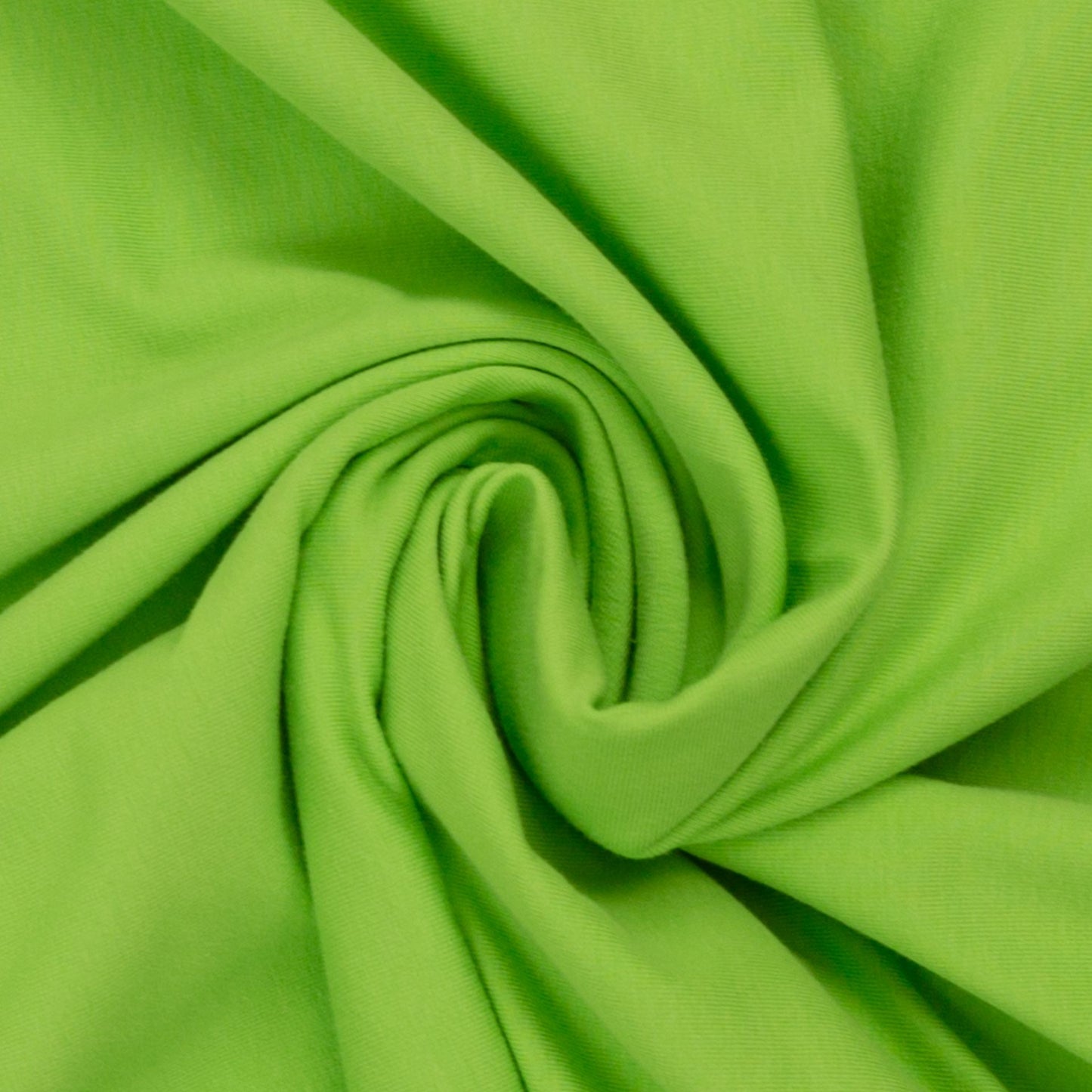 Kuschelsweat uni "Eike" by Swafing - versch. Farben