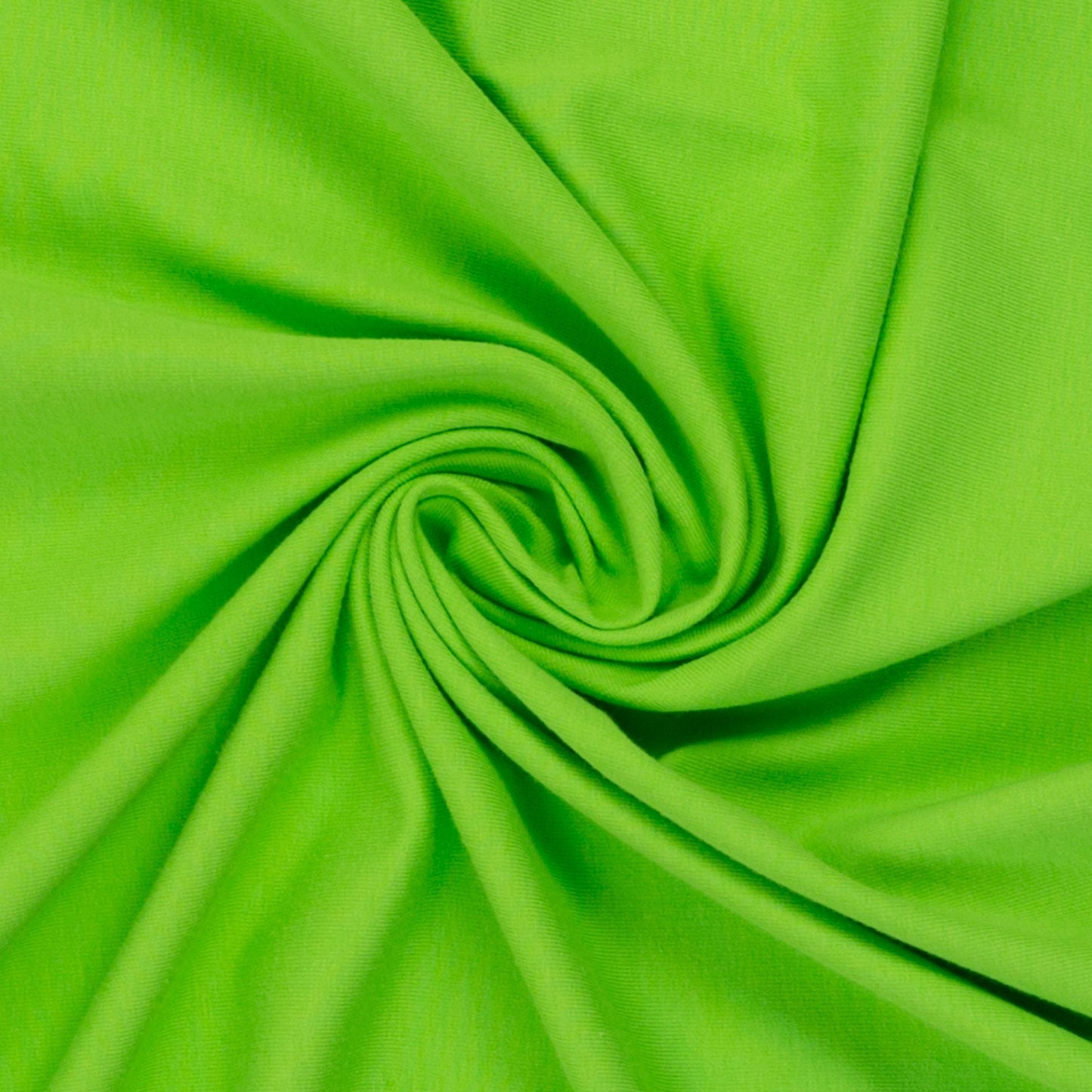 Kuschelsweat uni "Eike" by Swafing - versch. Farben