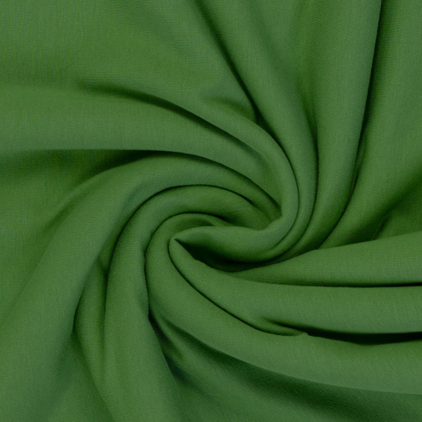 Kuschelsweat uni "Eike" by Swafing - versch. Farben