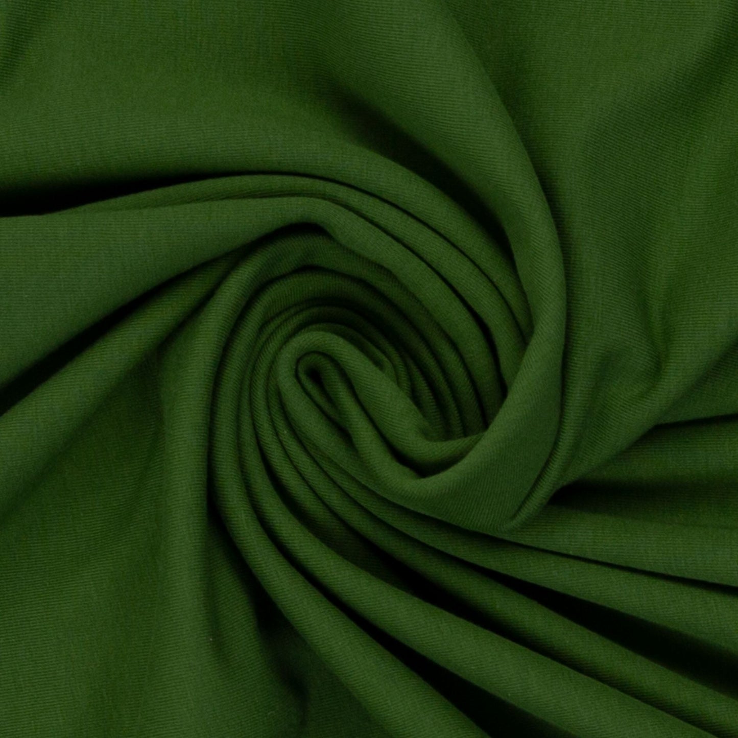 Jersey uni "Vanessa" by Swafing - 61 Farben