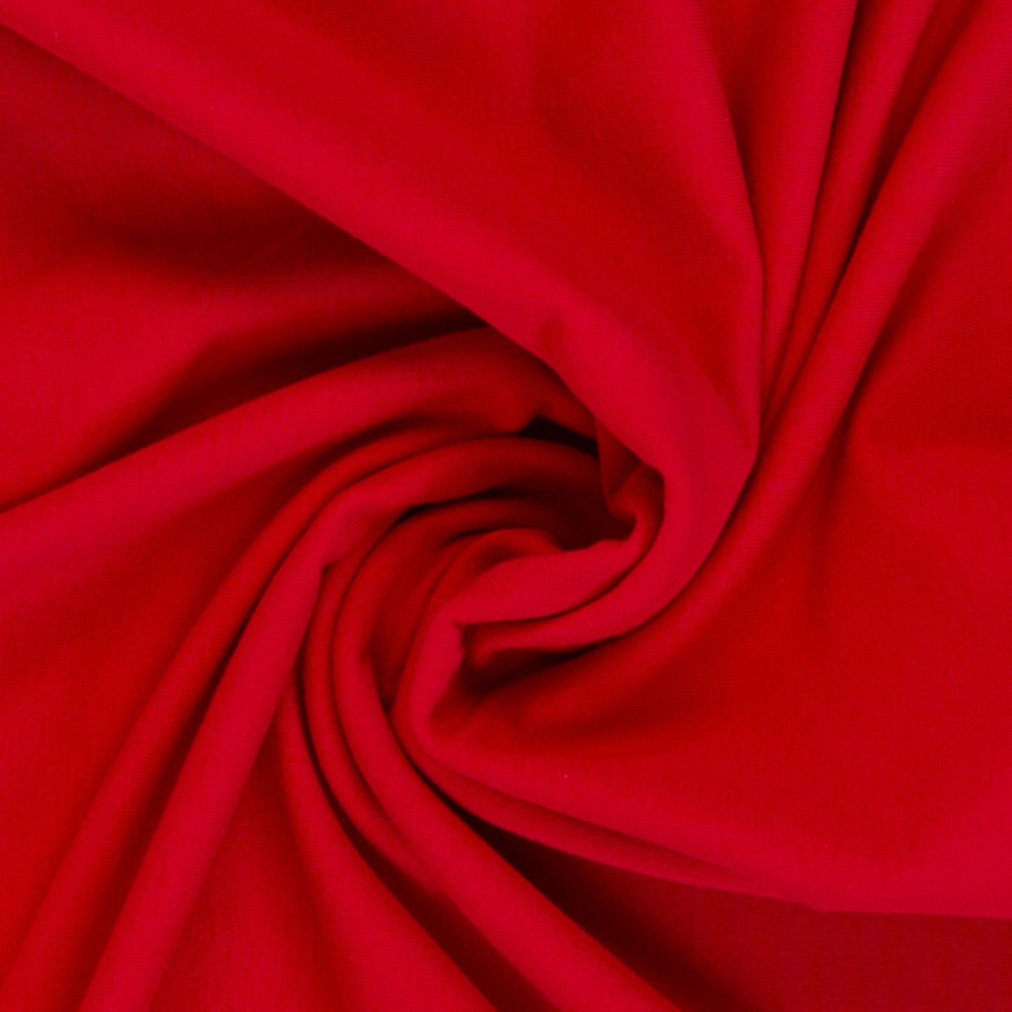 Kuschelsweat uni "Eike" by Swafing - versch. Farben