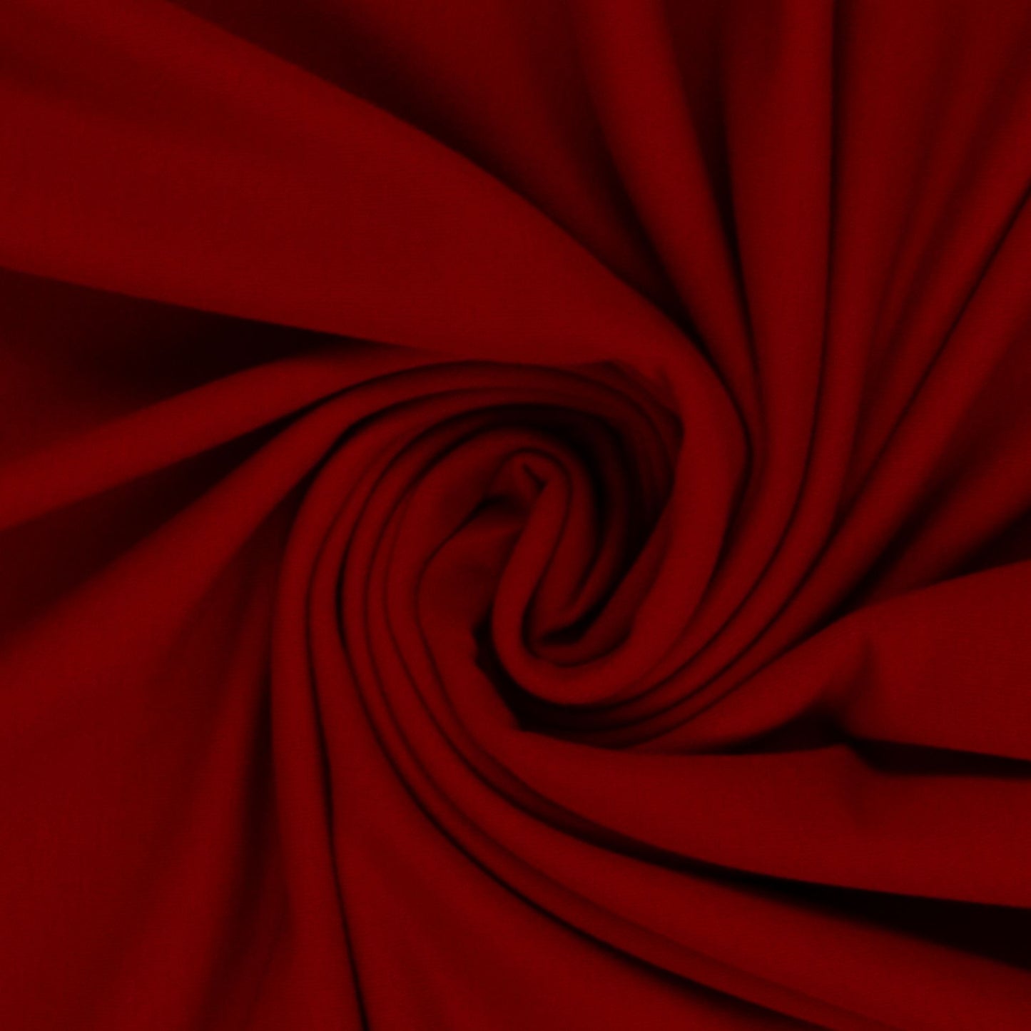 Jersey uni "Vanessa" by Swafing - 61 Farben