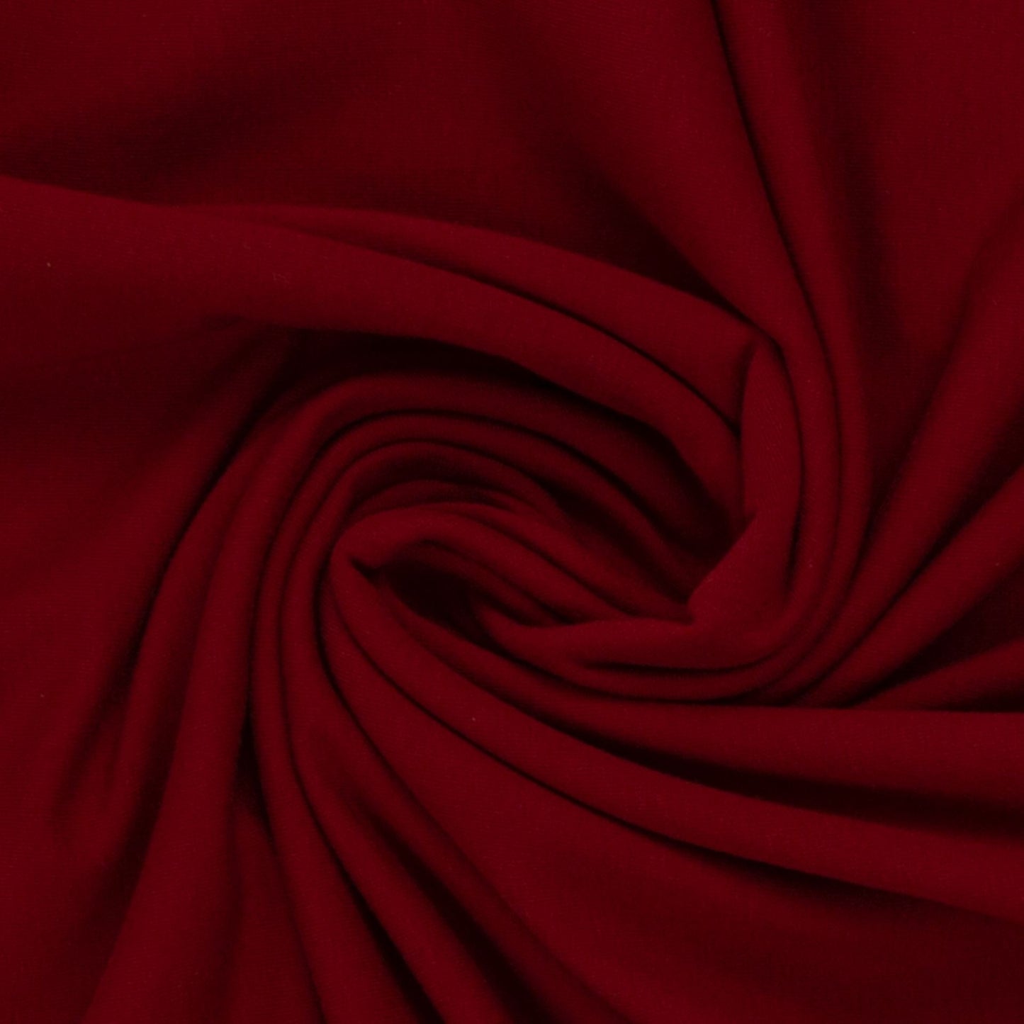 Jersey uni "Vanessa" by Swafing - 61 Farben