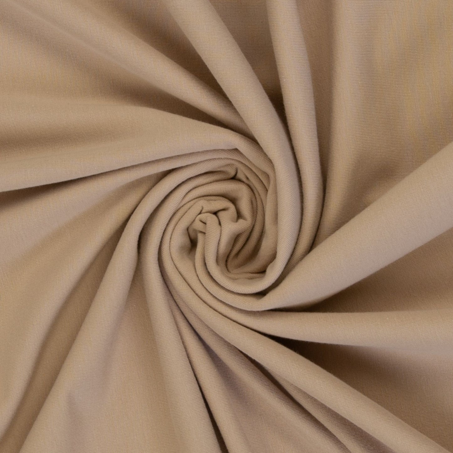 Kuschelsweat uni "Eike" by Swafing - versch. Farben