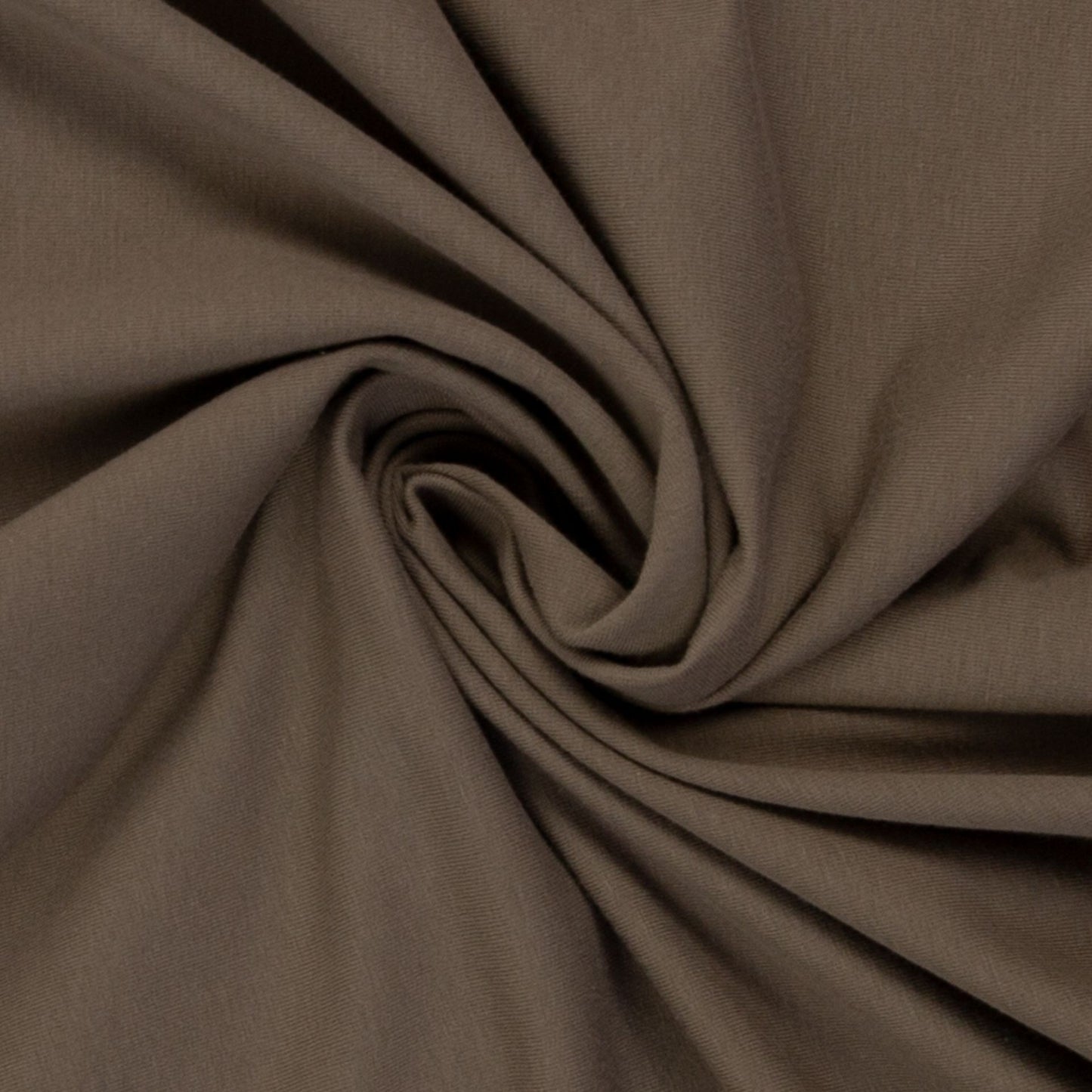 Kuschelsweat uni "Eike" by Swafing - versch. Farben