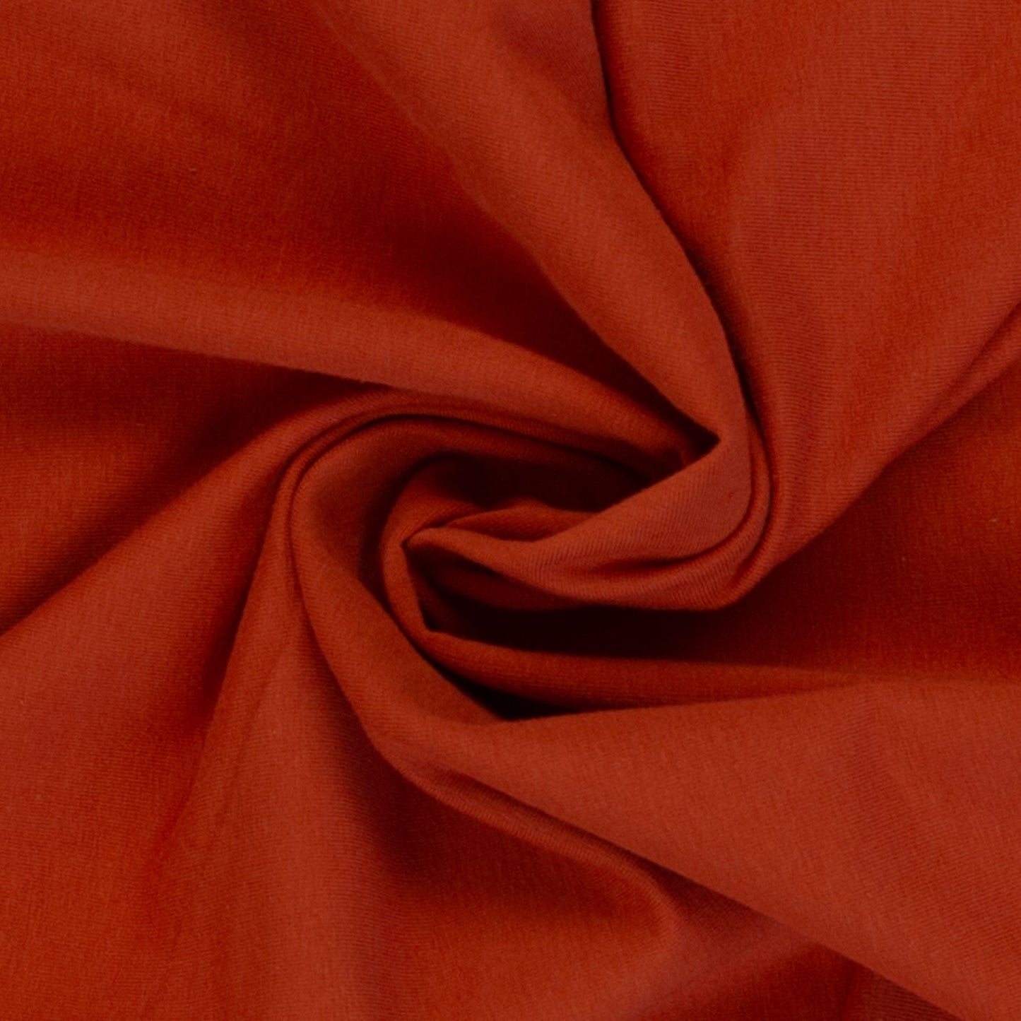 Kuschelsweat uni "Eike" by Swafing - versch. Farben