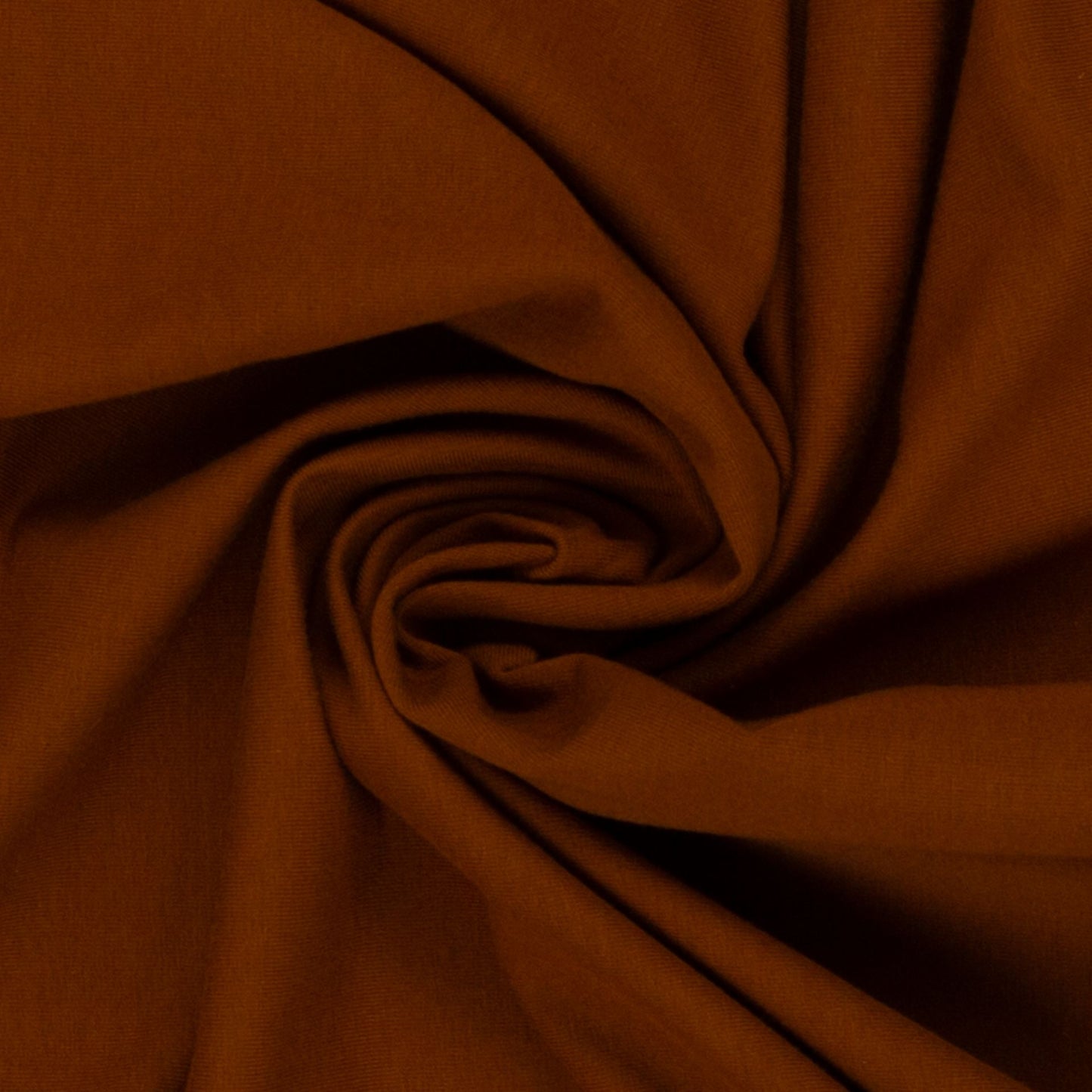 Kuschelsweat uni "Eike" by Swafing - versch. Farben