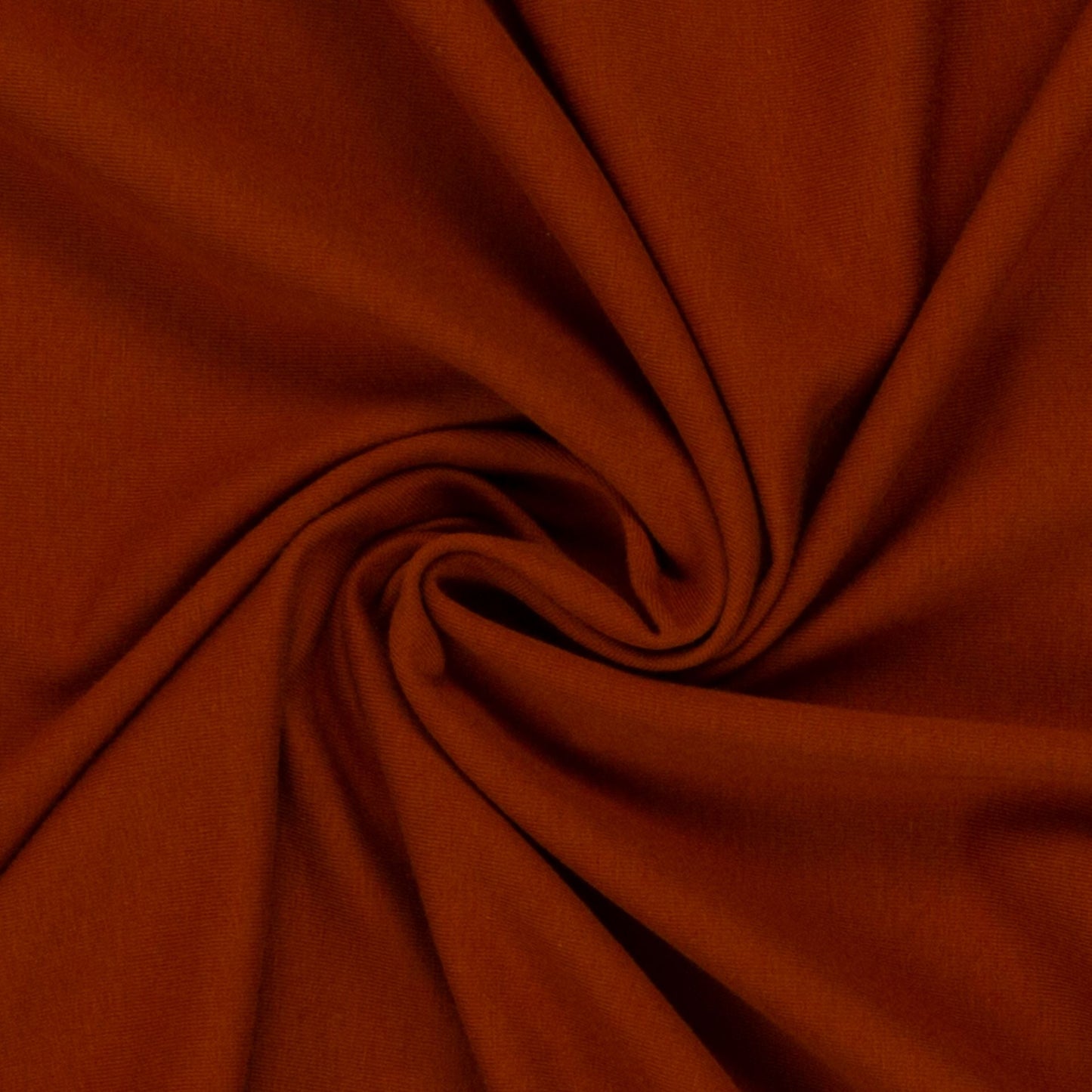 Jersey uni "Vanessa" by Swafing - 61 Farben