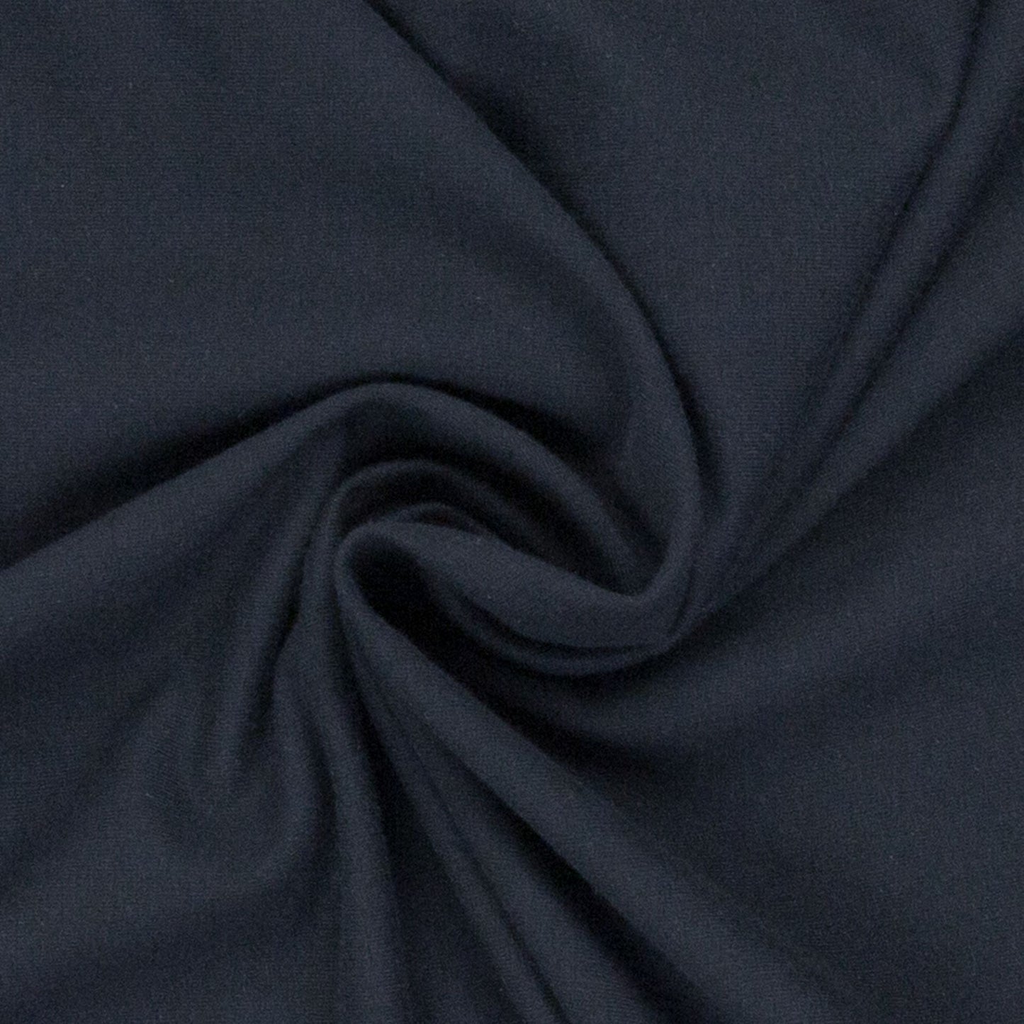 Jersey uni "Vanessa" by Swafing - 61 Farben