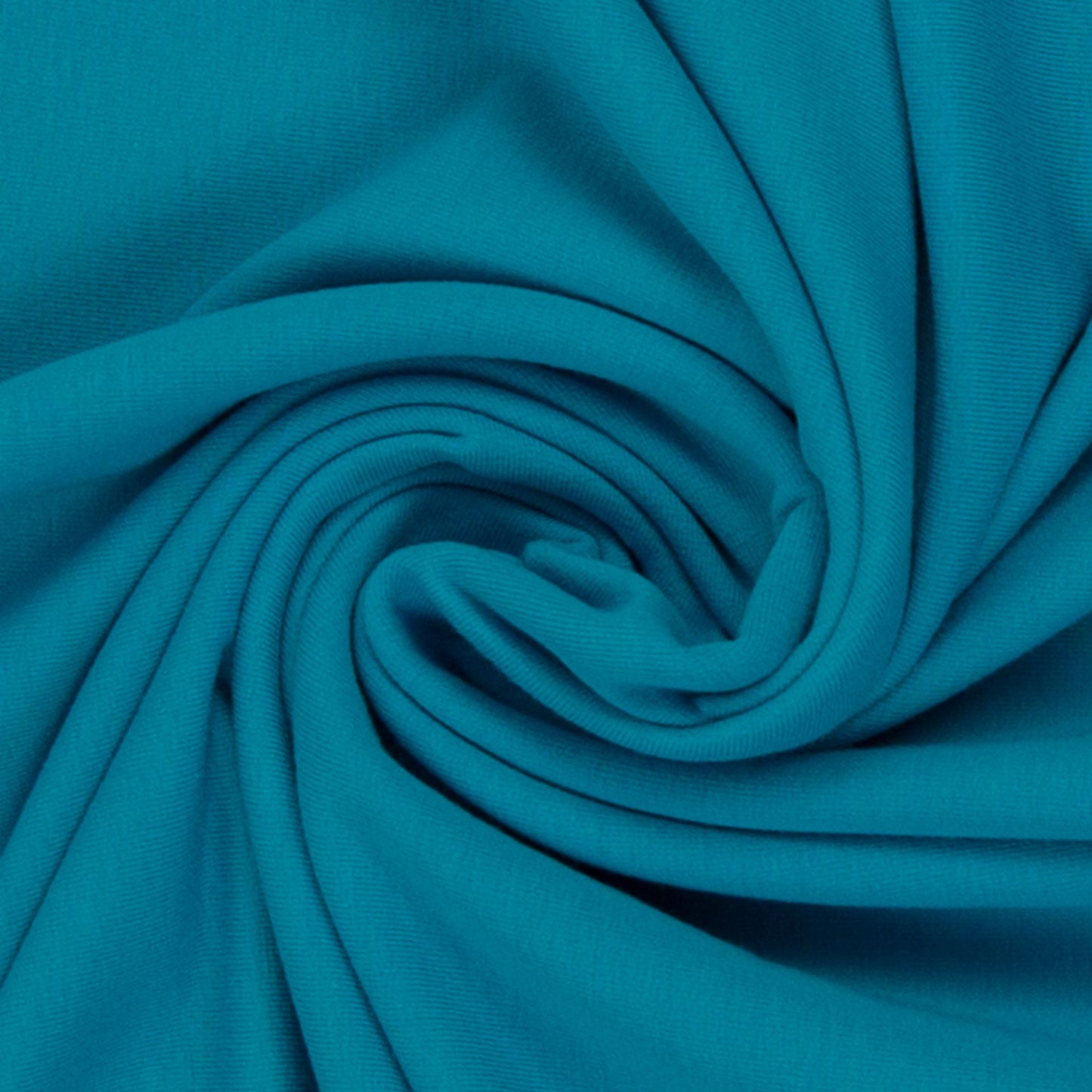 Kuschelsweat uni "Eike" by Swafing - versch. Farben