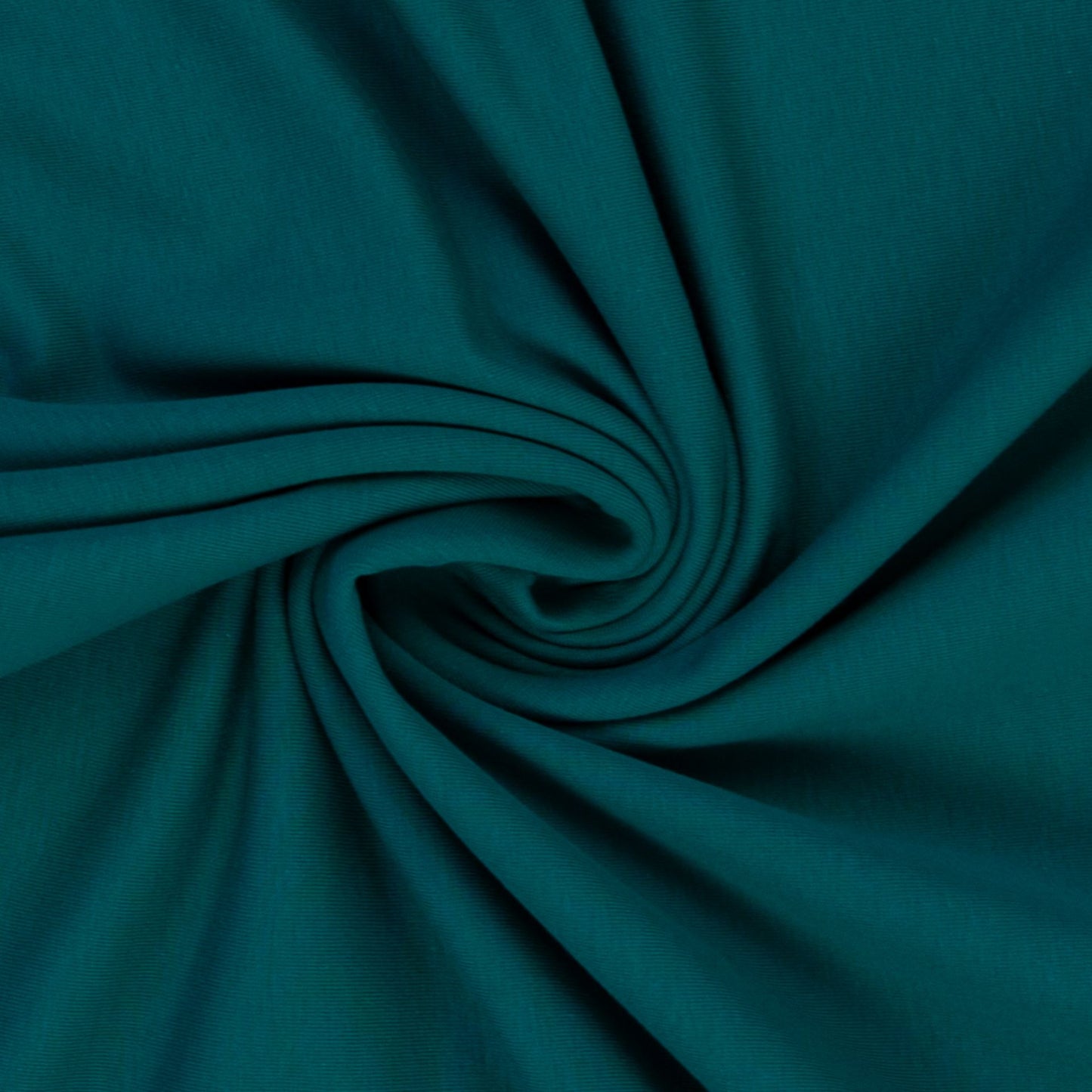 Kuschelsweat uni "Eike" by Swafing - versch. Farben