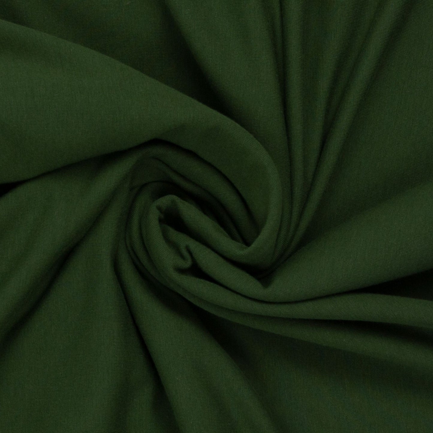 Kuschelsweat uni "Eike" by Swafing - versch. Farben