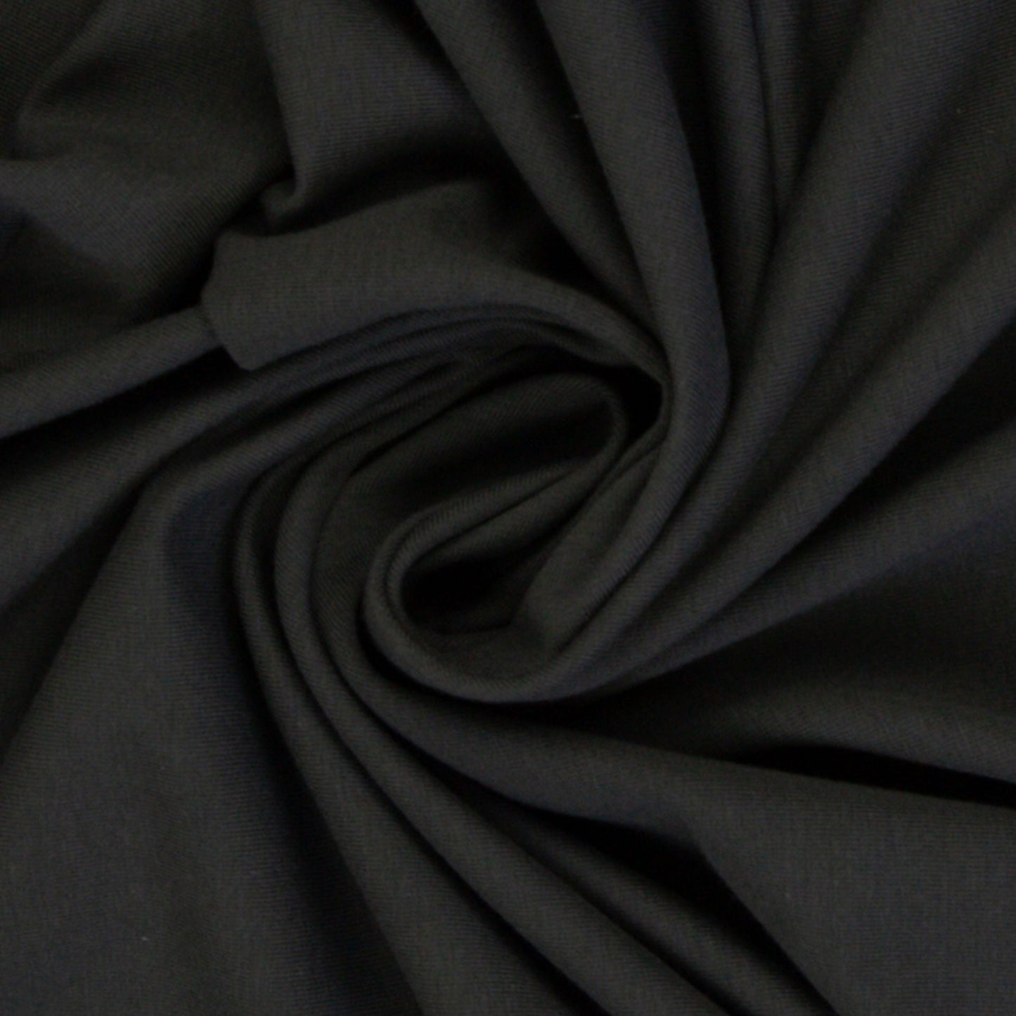 Kuschelsweat uni "Eike" by Swafing - versch. Farben