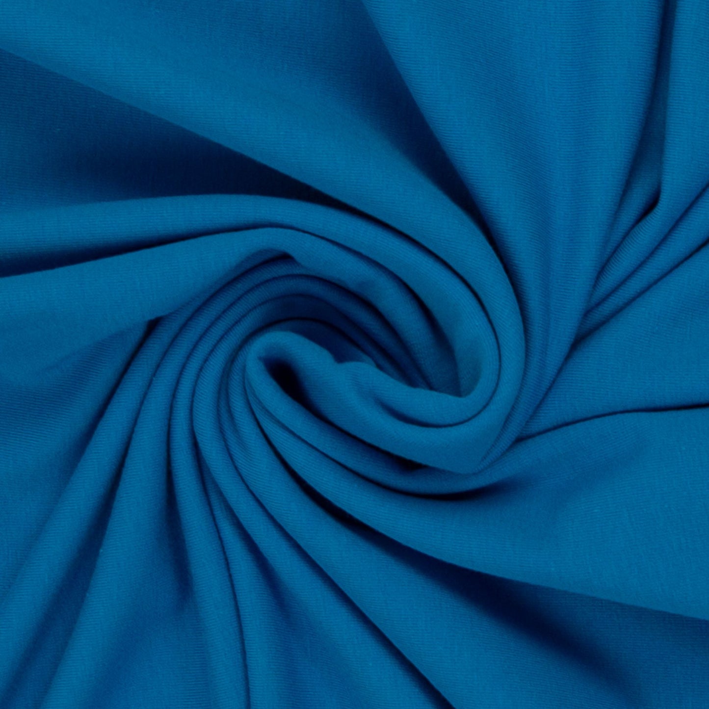 Kuschelsweat uni "Eike" by Swafing - versch. Farben