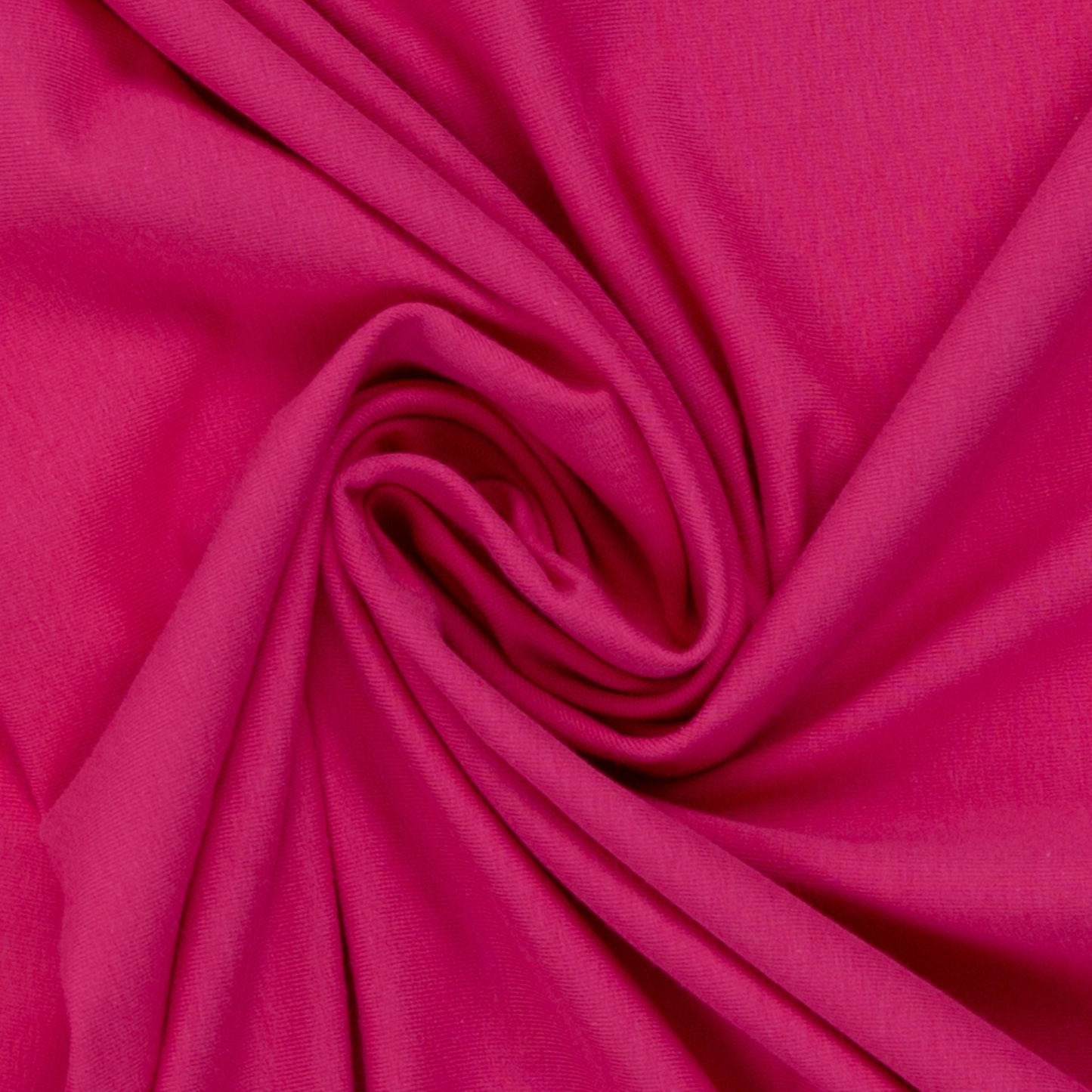 Kuschelsweat uni "Eike" by Swafing - versch. Farben