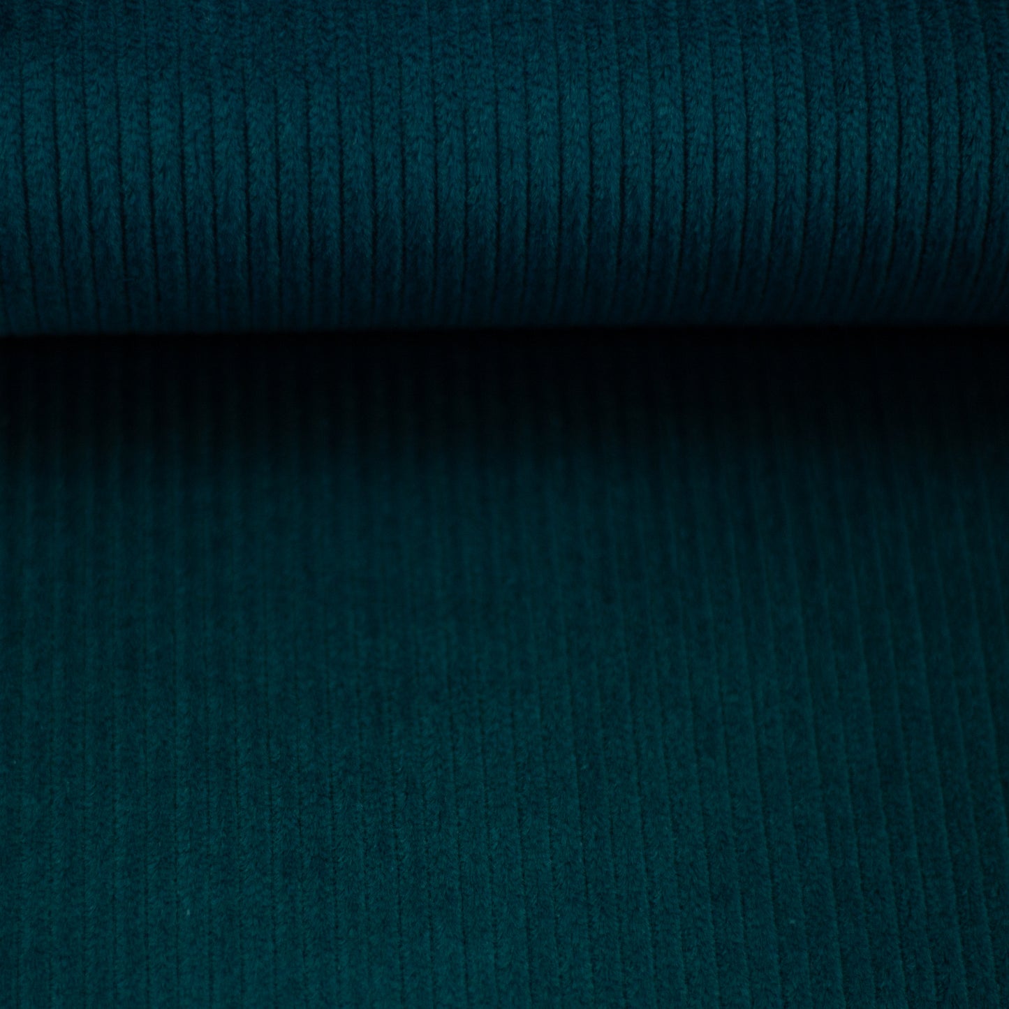 Breitcord uni - verschiedene Farben