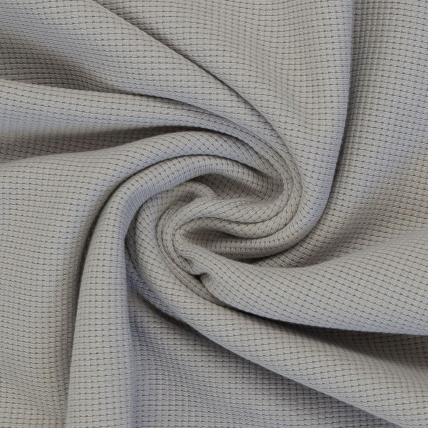 Waffeljersey "Clarissa" by Swafing - 25 Farben