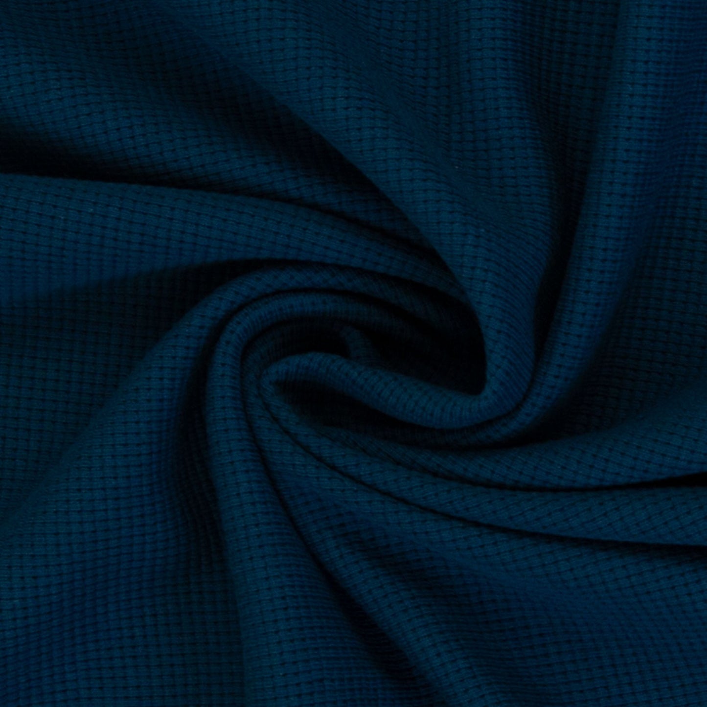 Waffeljersey "Clarissa" by Swafing - 25 Farben