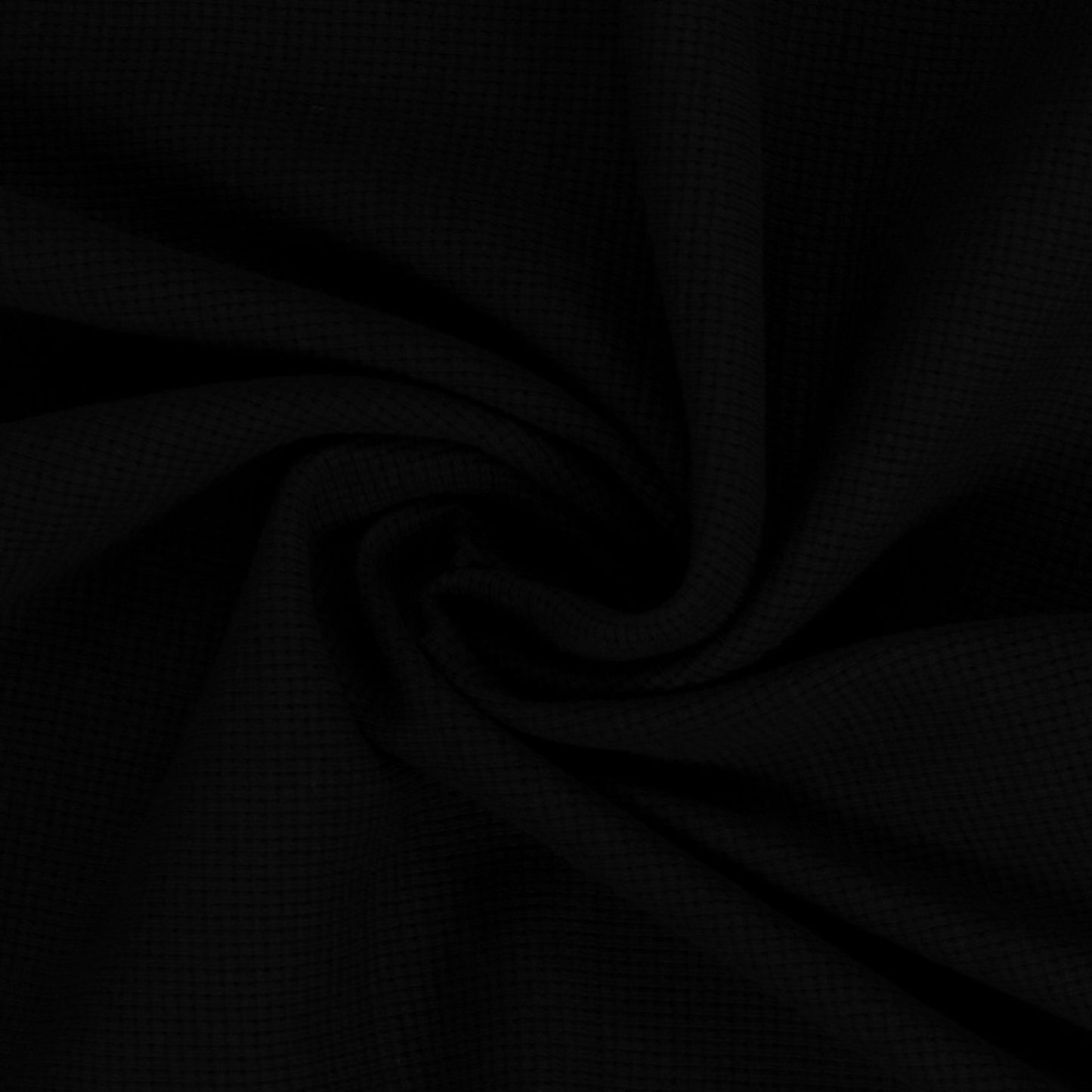 Waffeljersey "Clarissa" by Swafing - 25 Farben