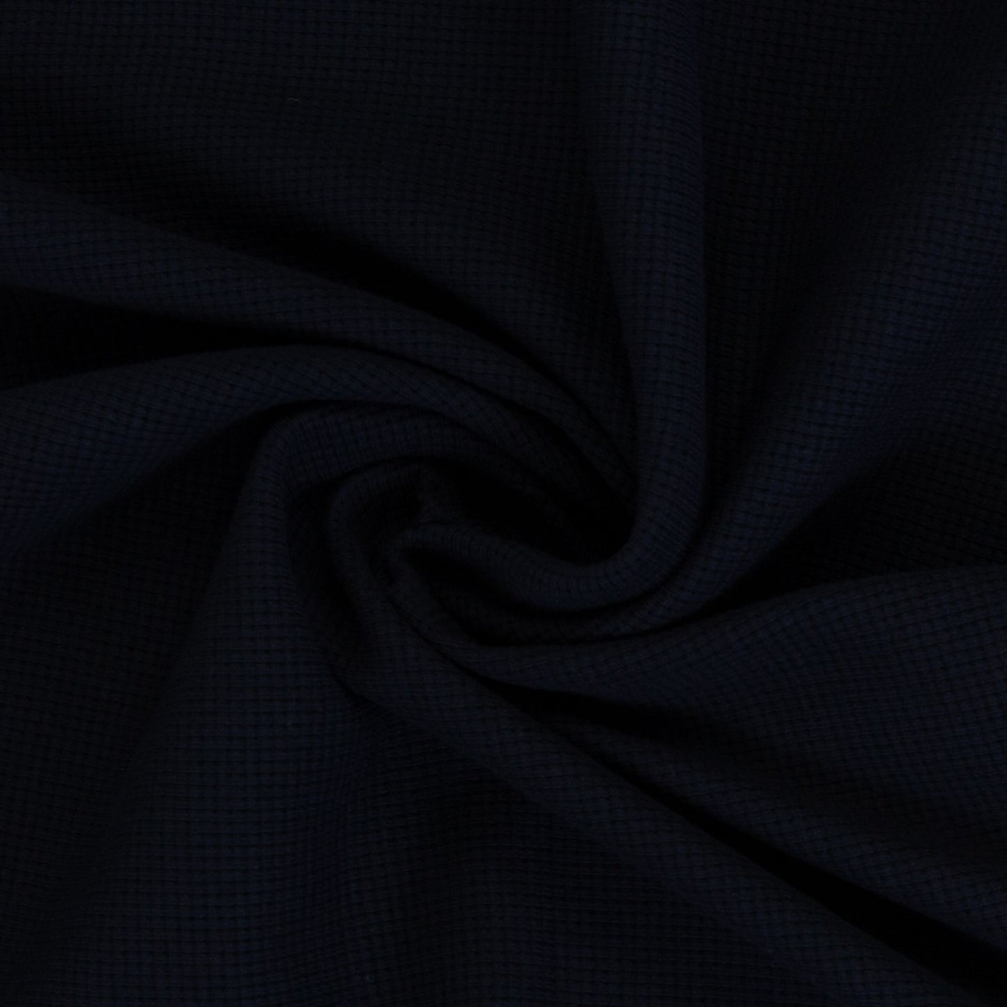 Waffeljersey "Clarissa" by Swafing - 25 Farben