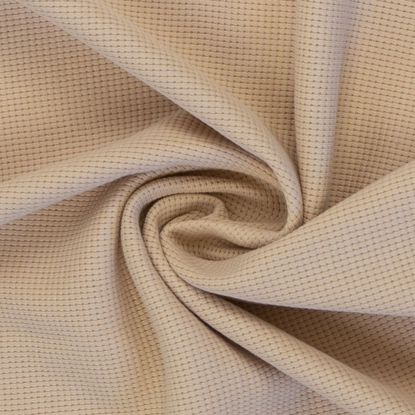 Waffeljersey "Clarissa" by Swafing - 25 Farben