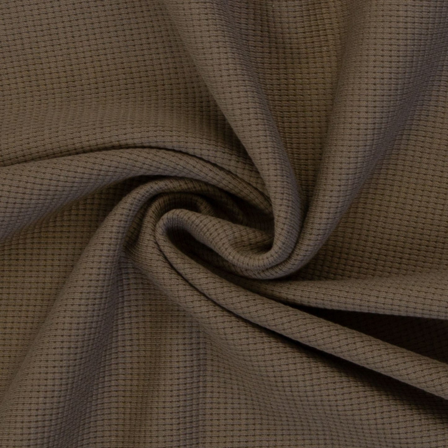 Waffeljersey "Clarissa" by Swafing - 25 Farben