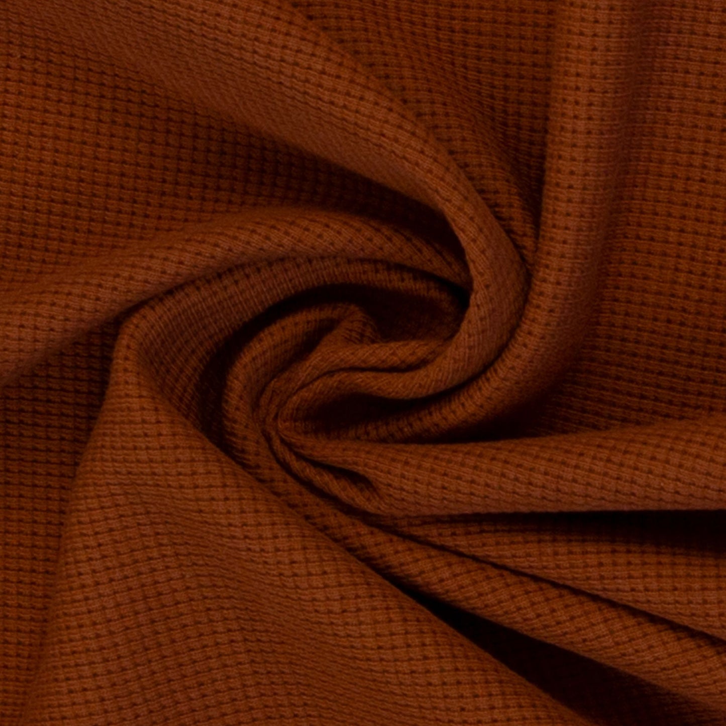 Waffeljersey "Clarissa" by Swafing - 25 Farben