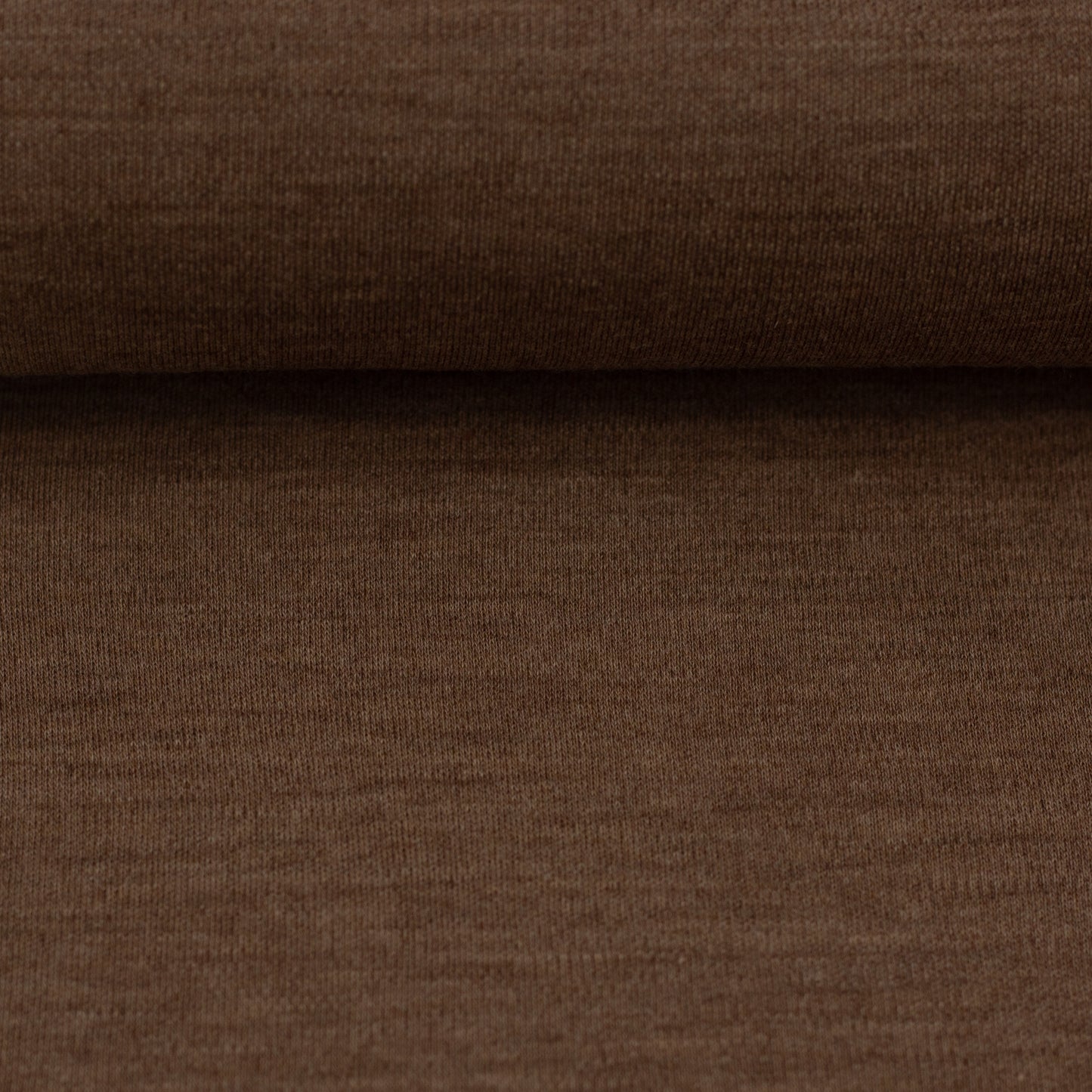 Merinojersey - verschiedene Farben