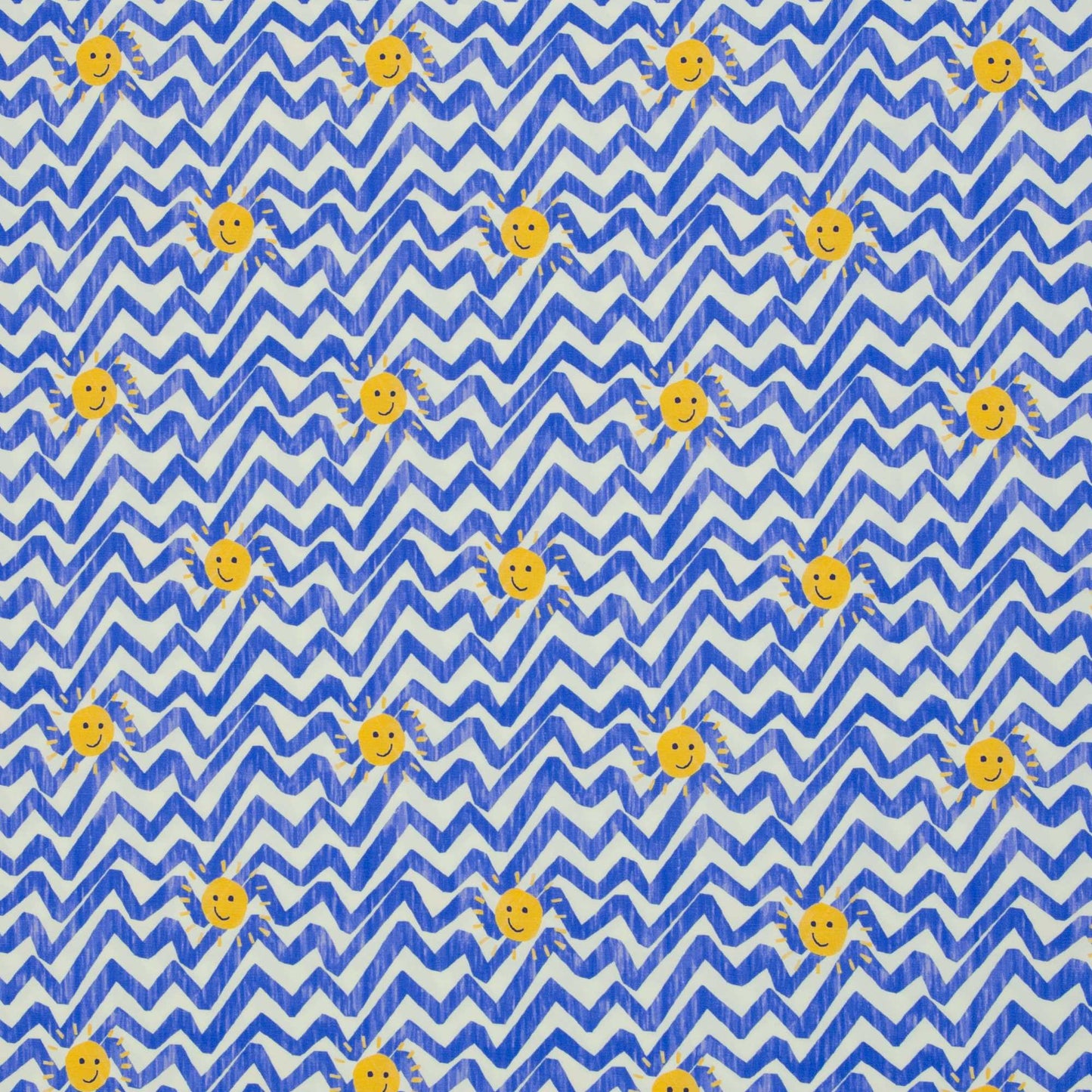 Jersey "Nautical Sun"