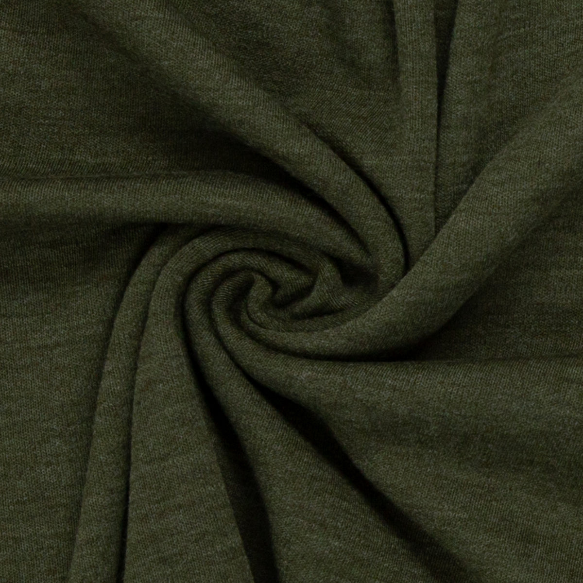 Merinojersey - verschiedene Farben