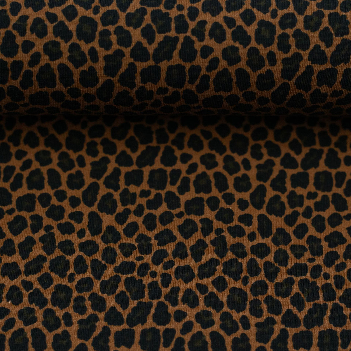 Jersey "Leo"