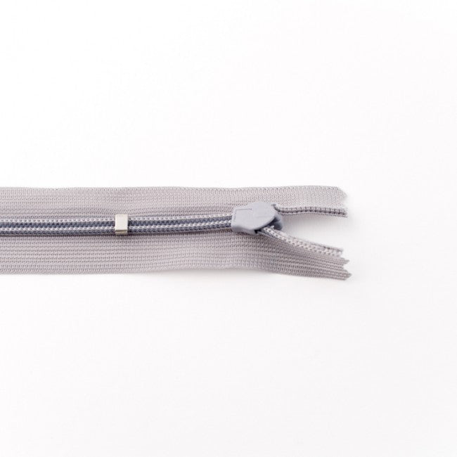 Nahtzipp 25cm - verschiedene Farben