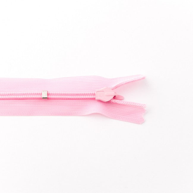 Nahtzipp 25cm - verschiedene Farben