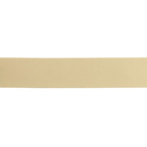 Gummi "Super Soft" 40mm