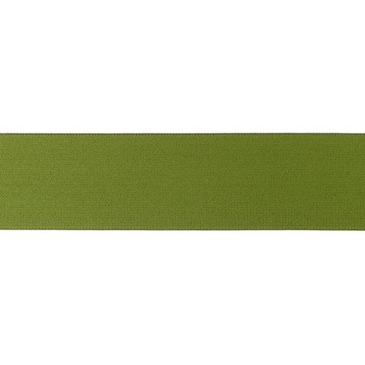 Gummi "Super Soft" 40mm